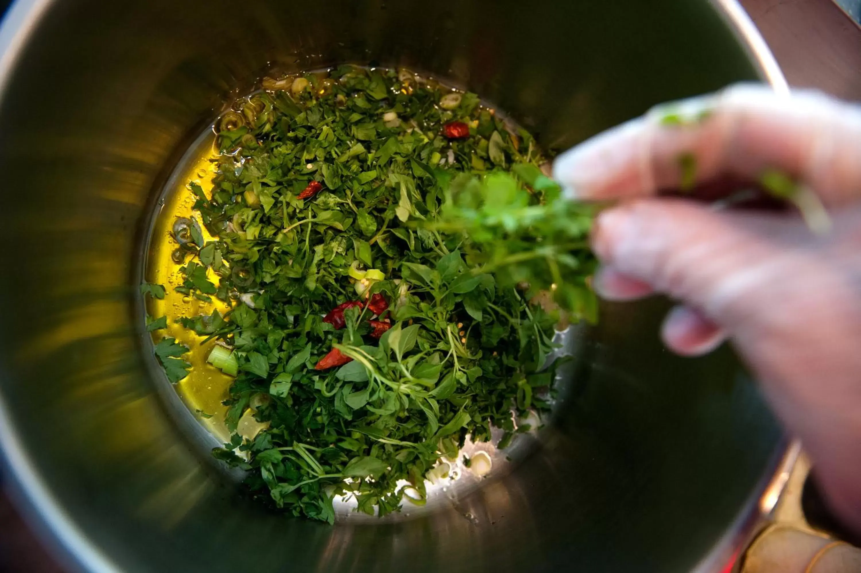 Restaurant/places to eat in Elena Hotel Mykonos Restaurant/places to eat in Elena Hotel Mykonos