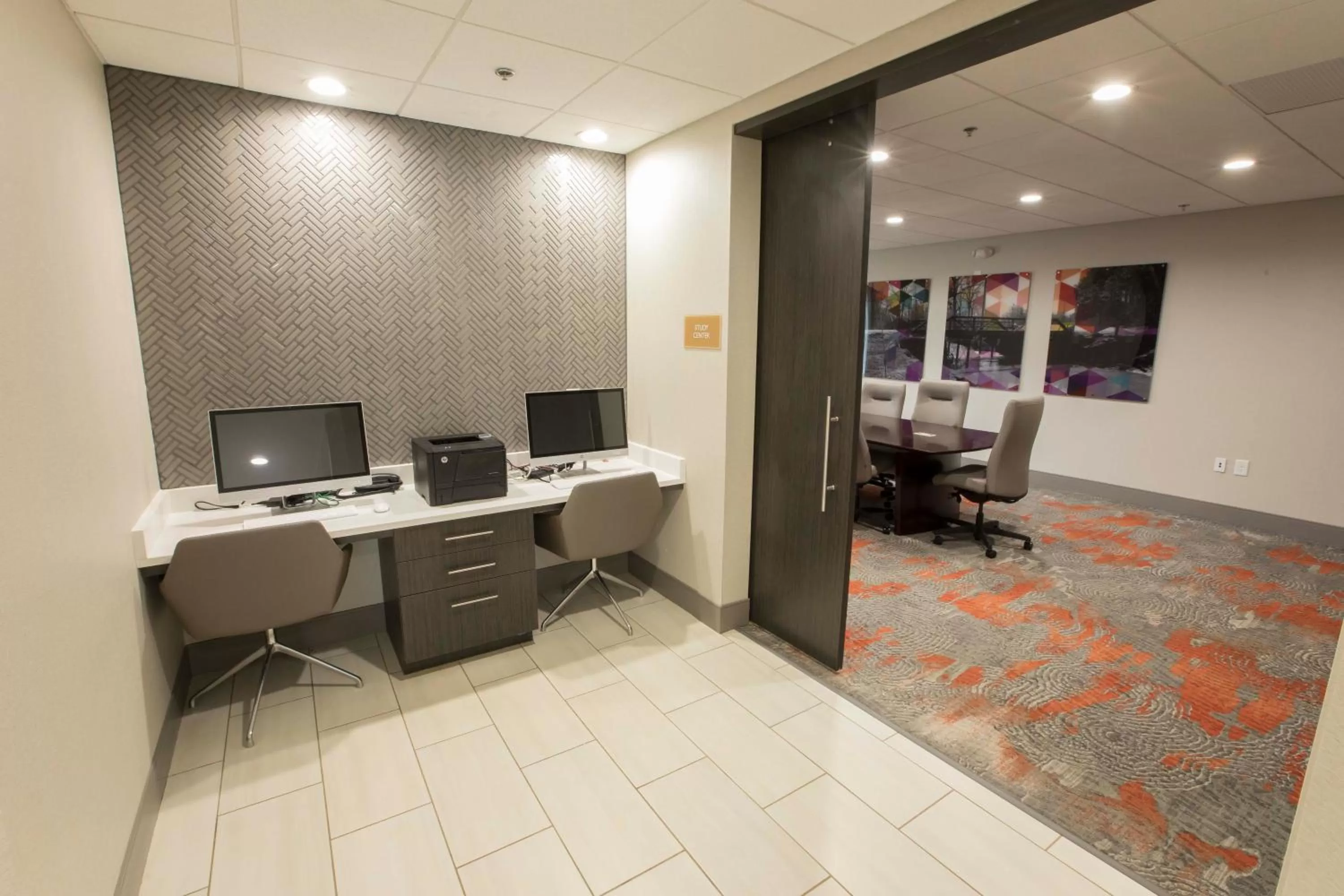 Other in Candlewood Suites - McDonough by IHG