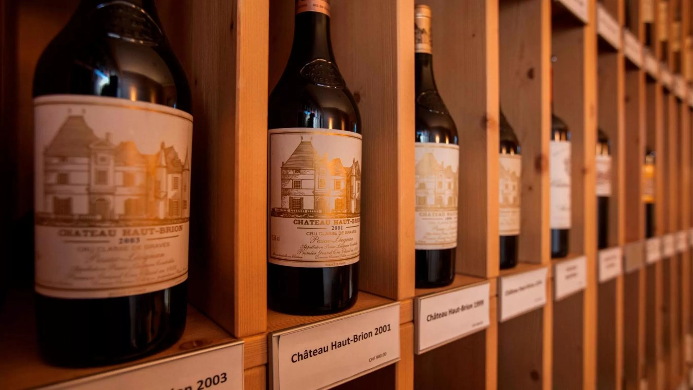 Restaurant/places to eat in Parkhotel Delta, Wellbeing Resort