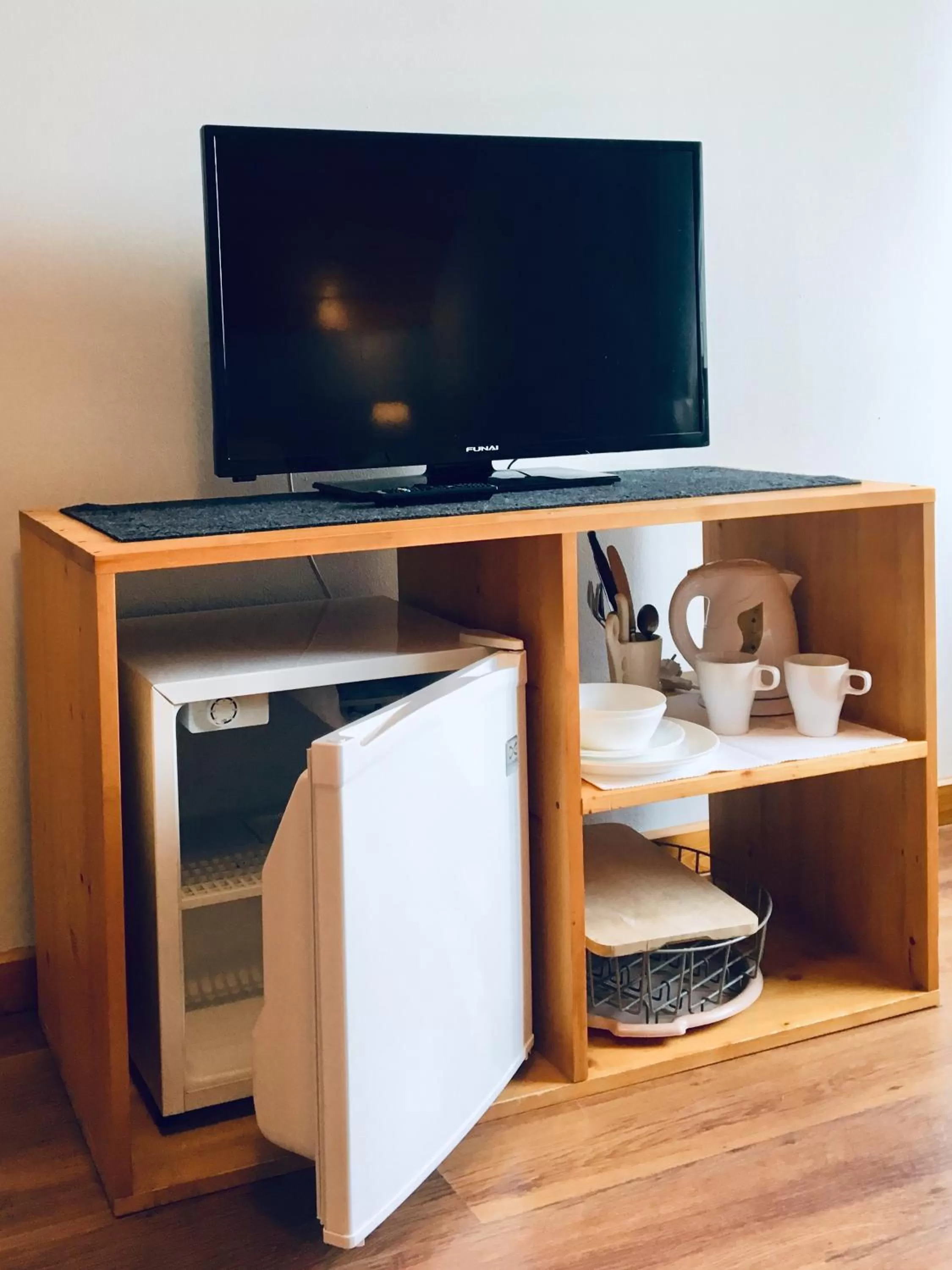 Other in Zakopane Stop