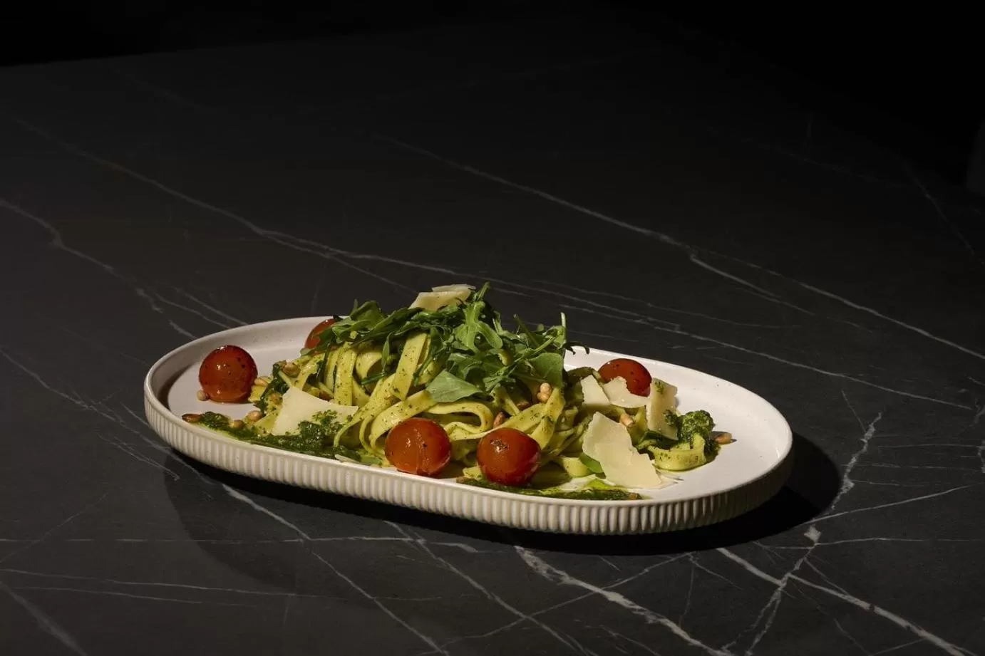 Lounge or bar in Hotel Rhönkitz