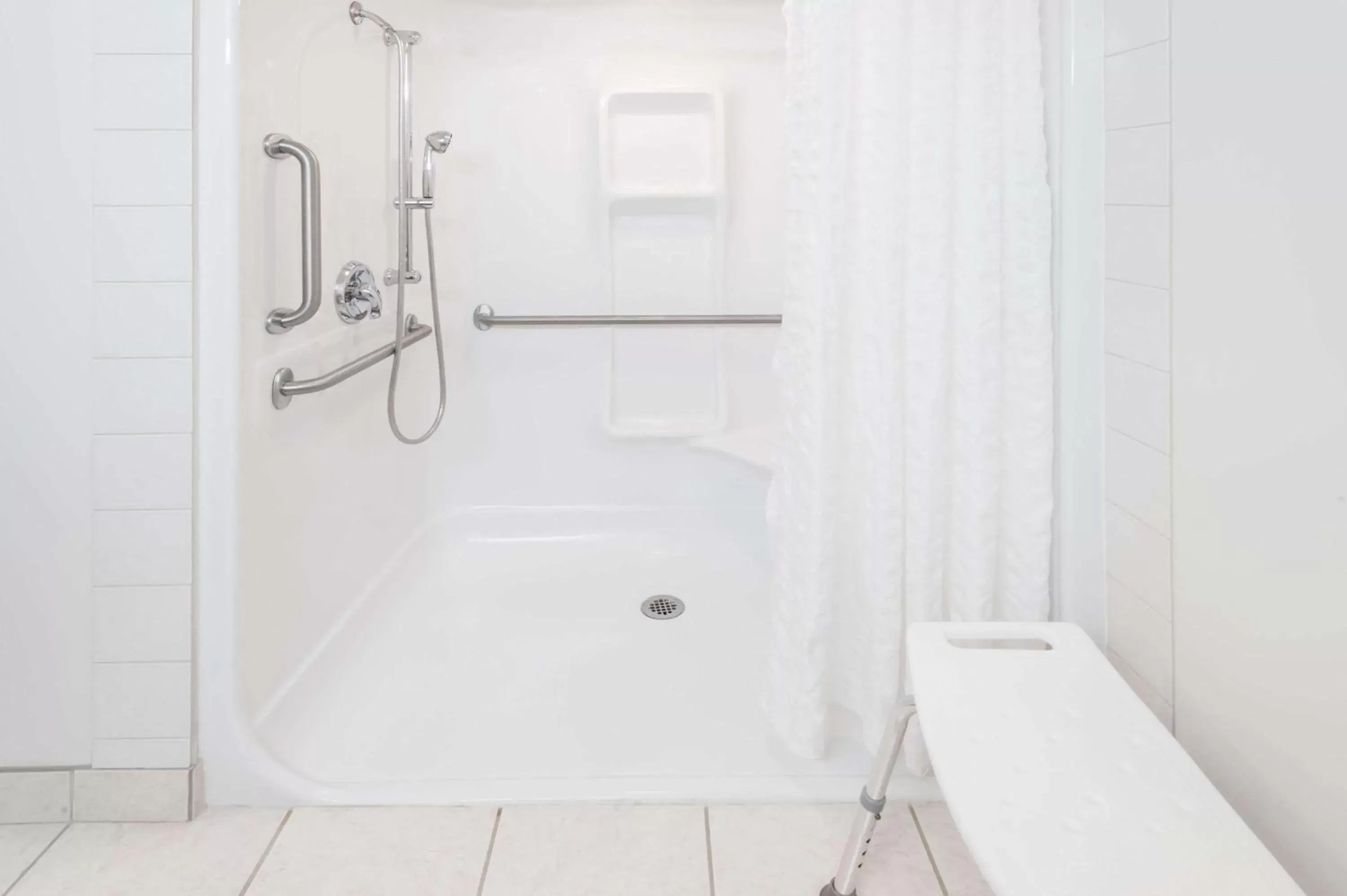 On site in Super 8 by Wyndham High River AB On site in Super 8 by Wyndham High River AB