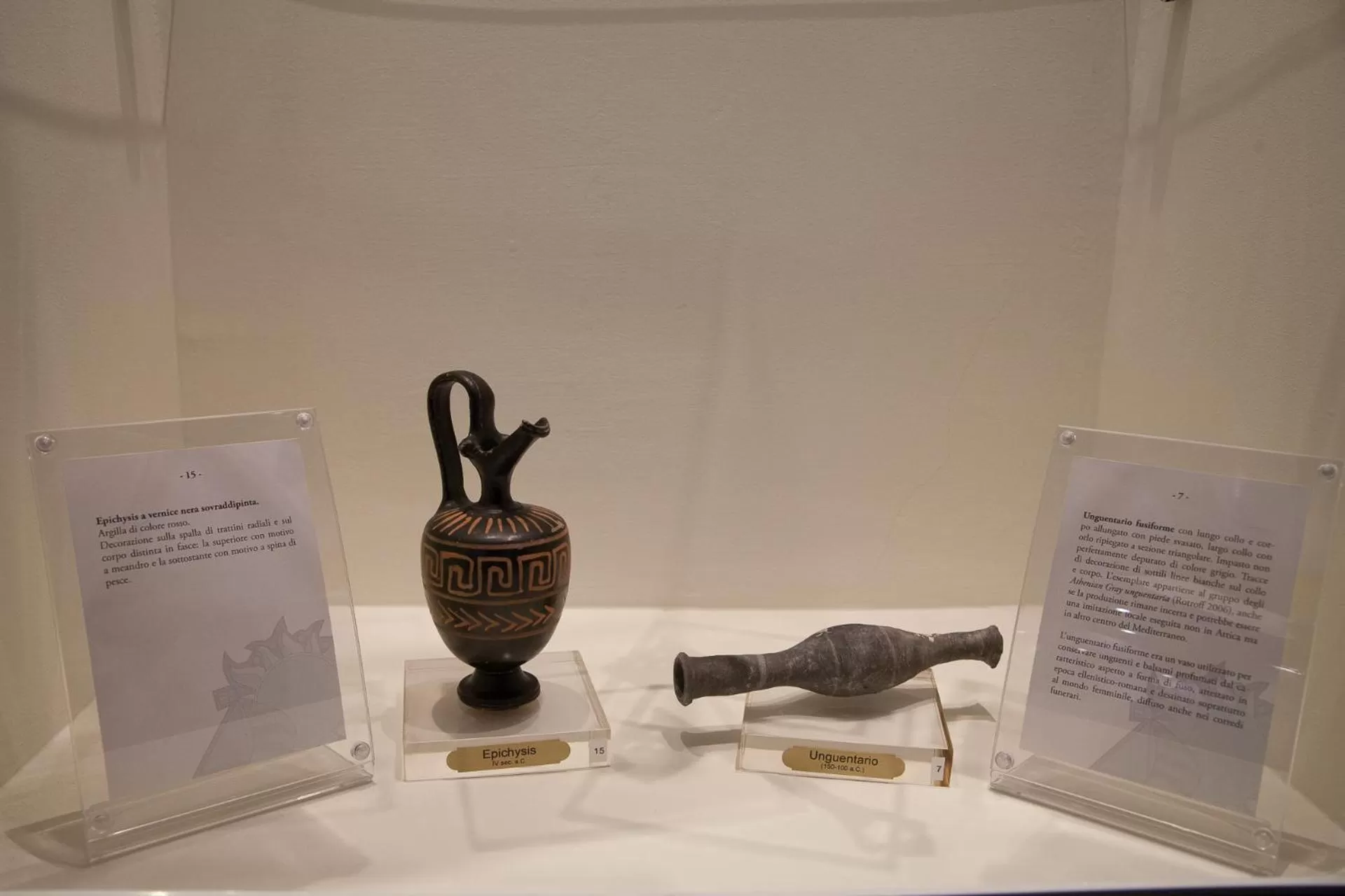 Other in Hotel Costazzurra Museum & Spa