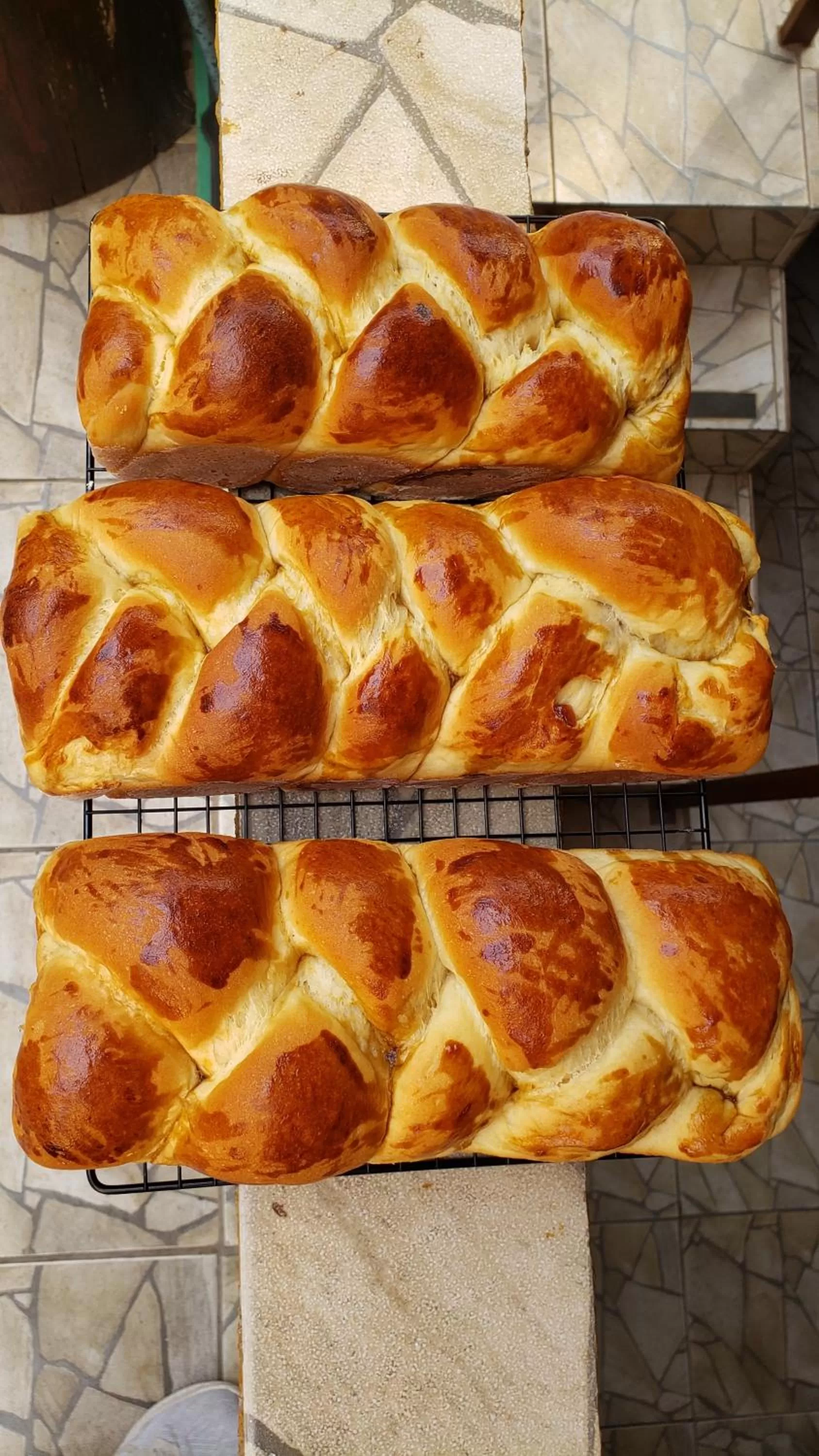 Breakfast, Food in Pousada Solar da Montanha