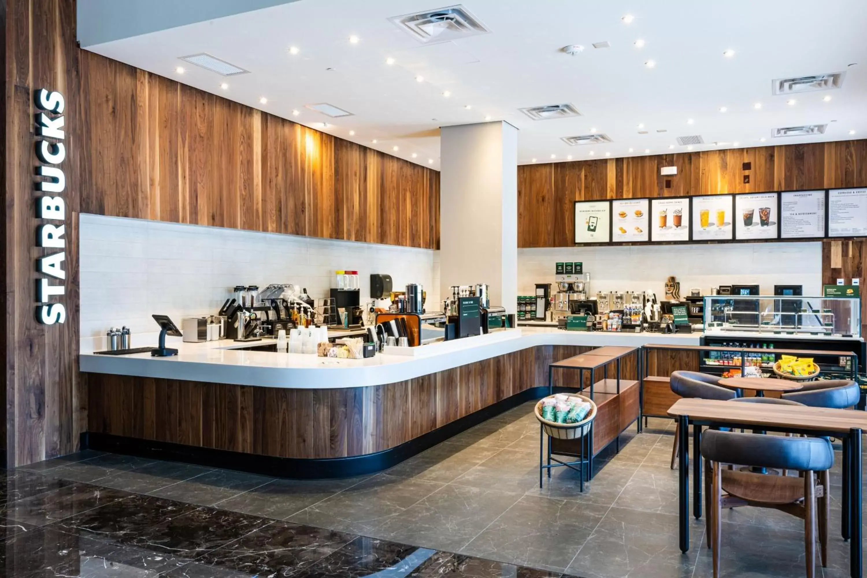 Restaurant/places to eat in Renaissance Oklahoma City Downtown Bricktown Hotel Restaurant/places to eat in Renaissance Oklahoma City Downtown Bricktown Hotel