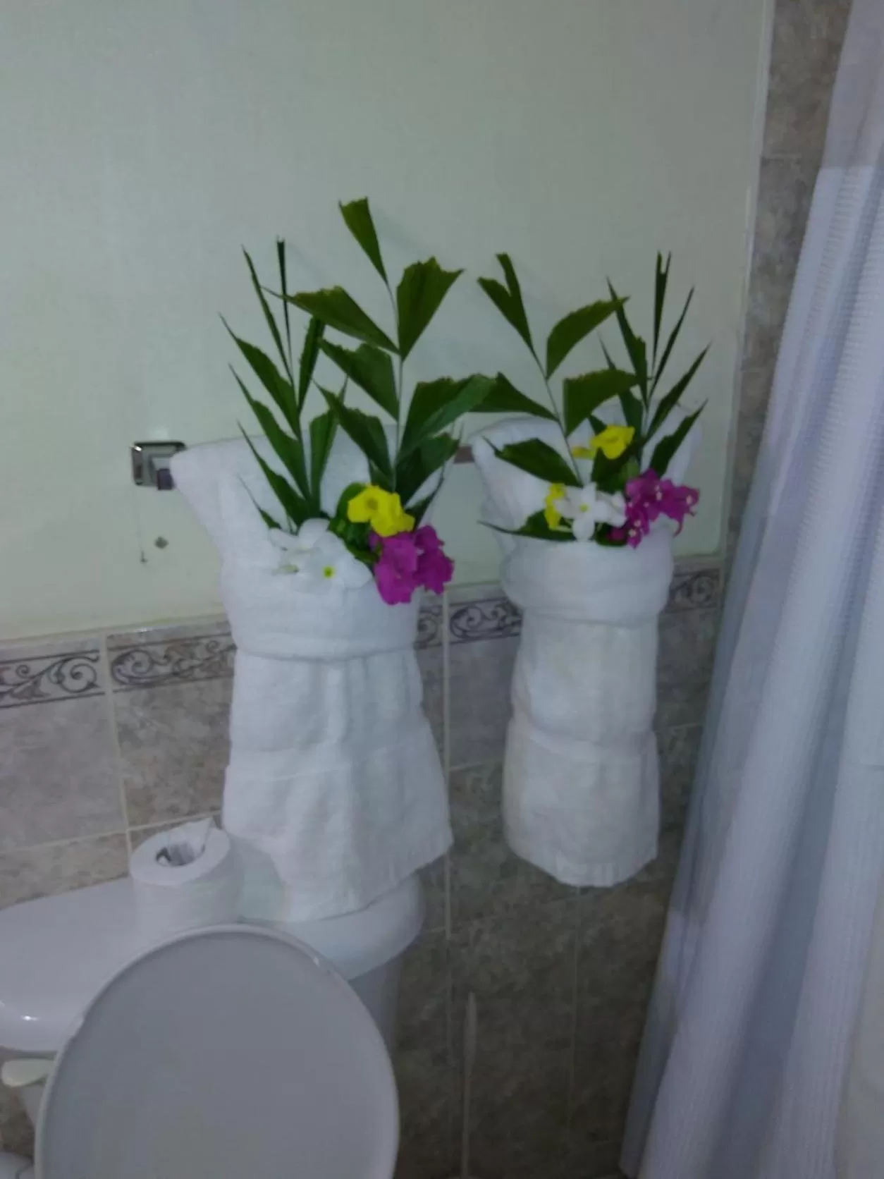 Connie's Comfort Suites