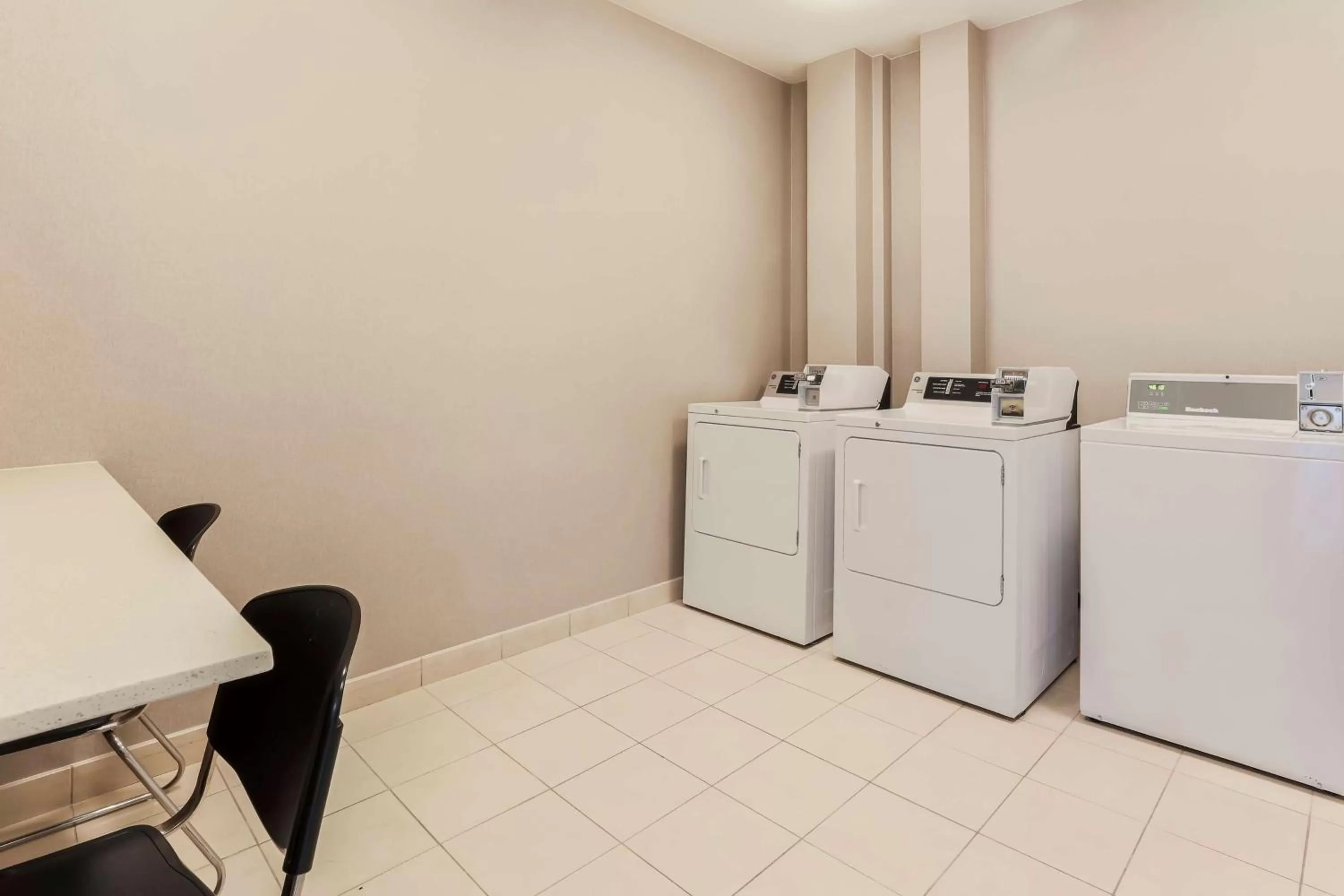 Property building in Hilton Garden Inn Reno