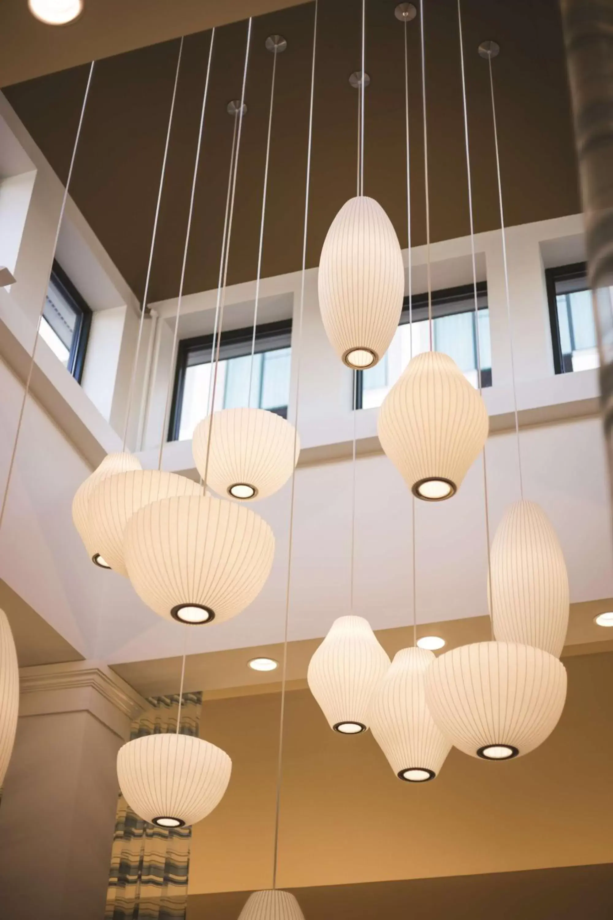 Hilton Garden Inn Wallingford/Meriden Hilton Garden Inn Wallingford/Meriden