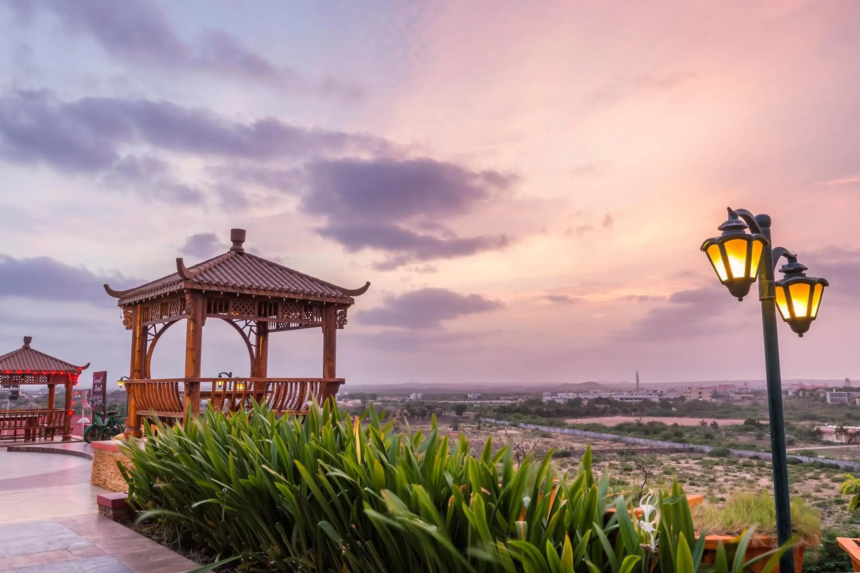 Restaurant/places to eat in Regenta Resort Bhuj by Royal Orchid Hotels Limited Restaurant/places to eat in Regenta Resort Bhuj by Royal Orchid Hotels Limited