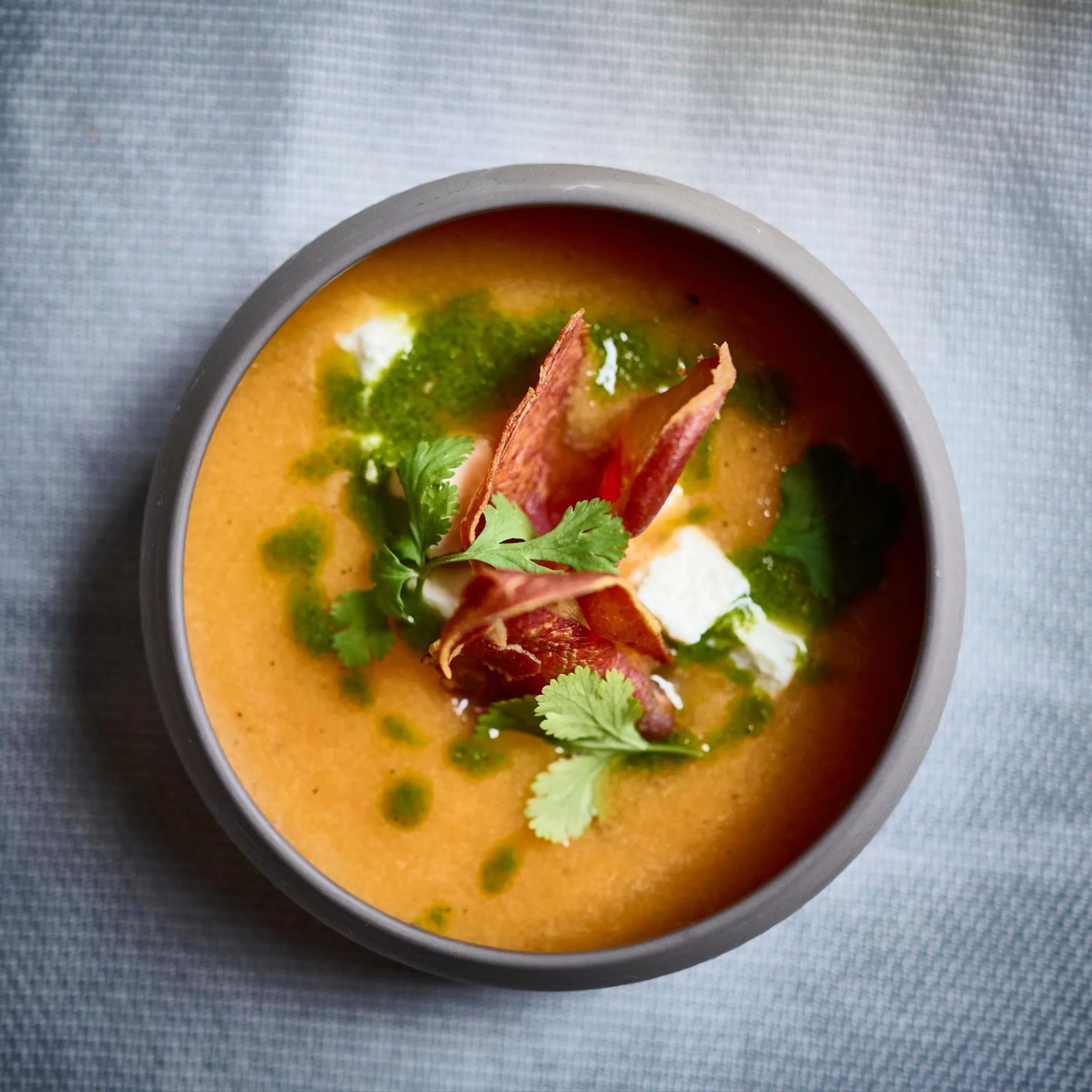 Restaurant/places to eat in The Originals Boutique, Hôtel La Colonne de Bronze, Saint-Valéry-sur-Somme