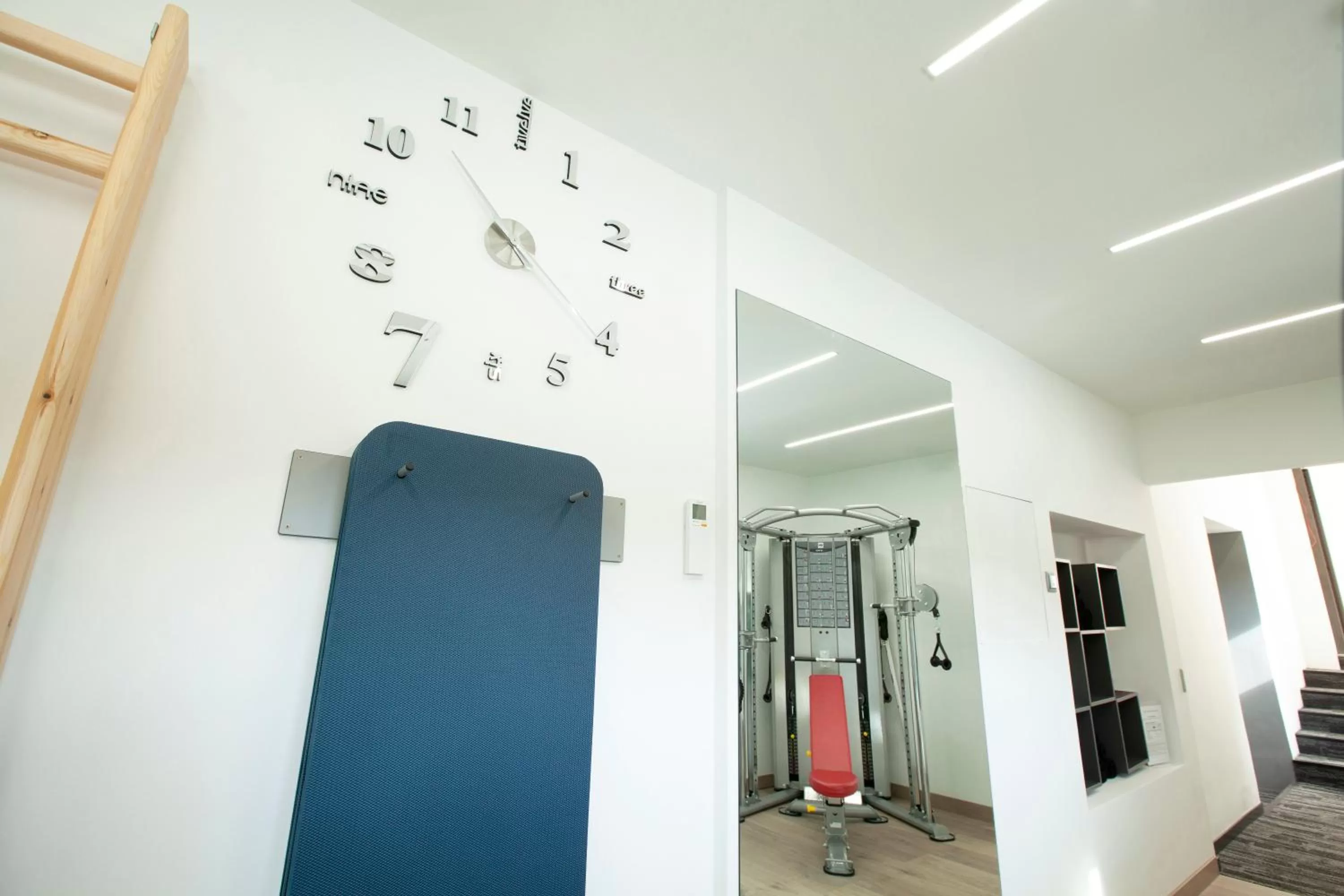 Hotel Concordia Barcelona