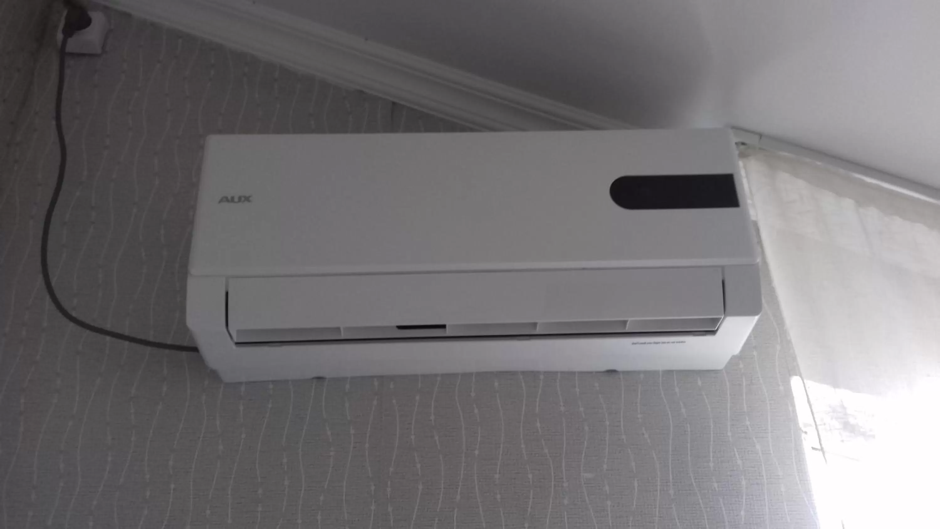 Other in Martvili Newhotel