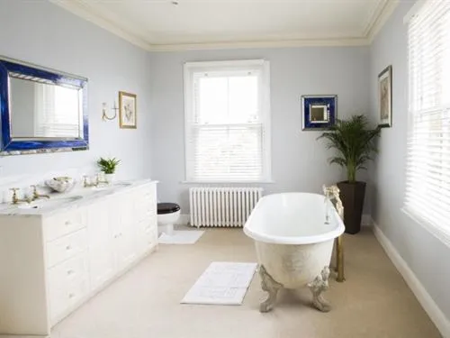 Other in Lodge Farm Bed & Breakfast