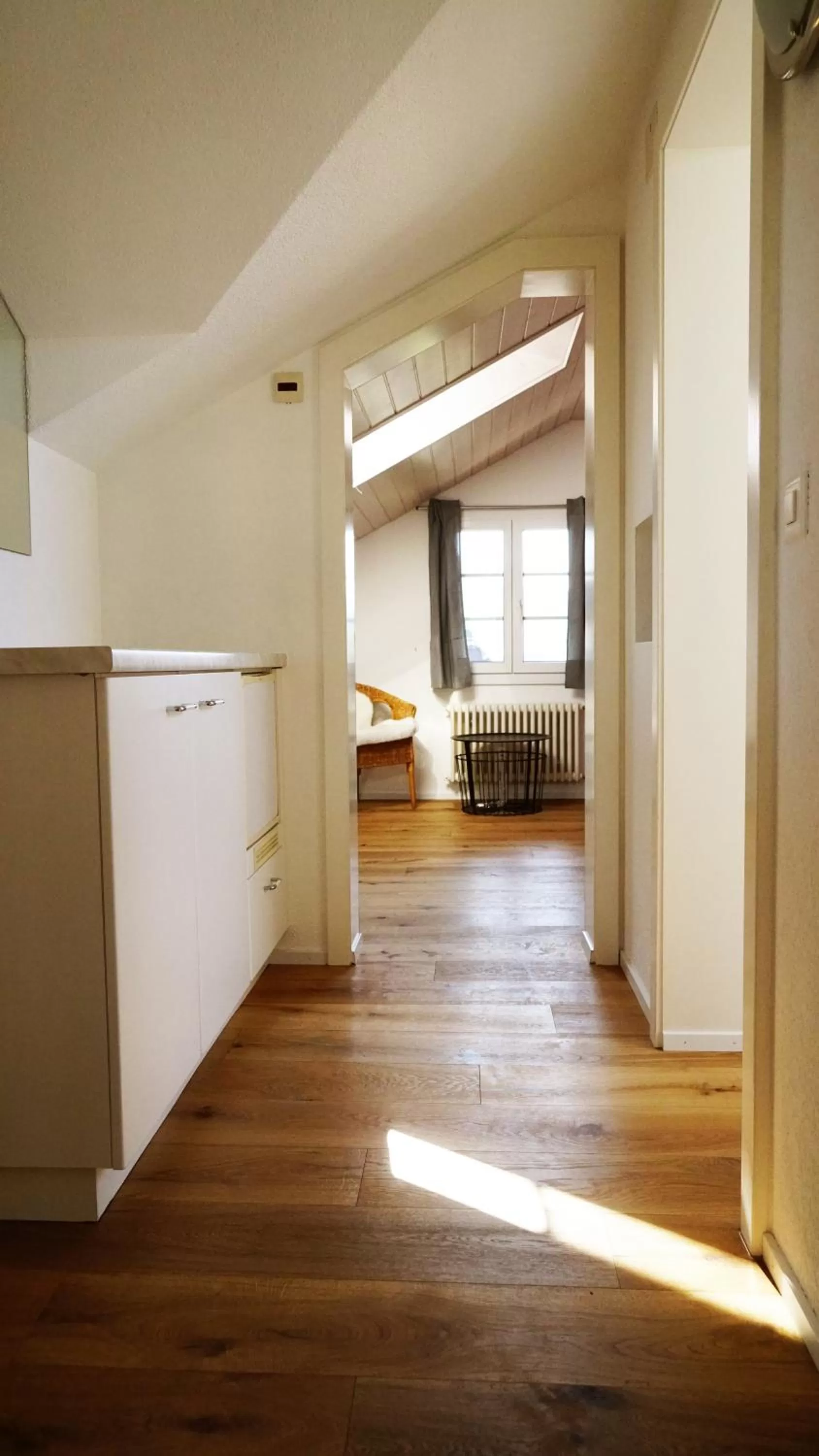 Other, Bed in Adventure Guesthouse Interlaken