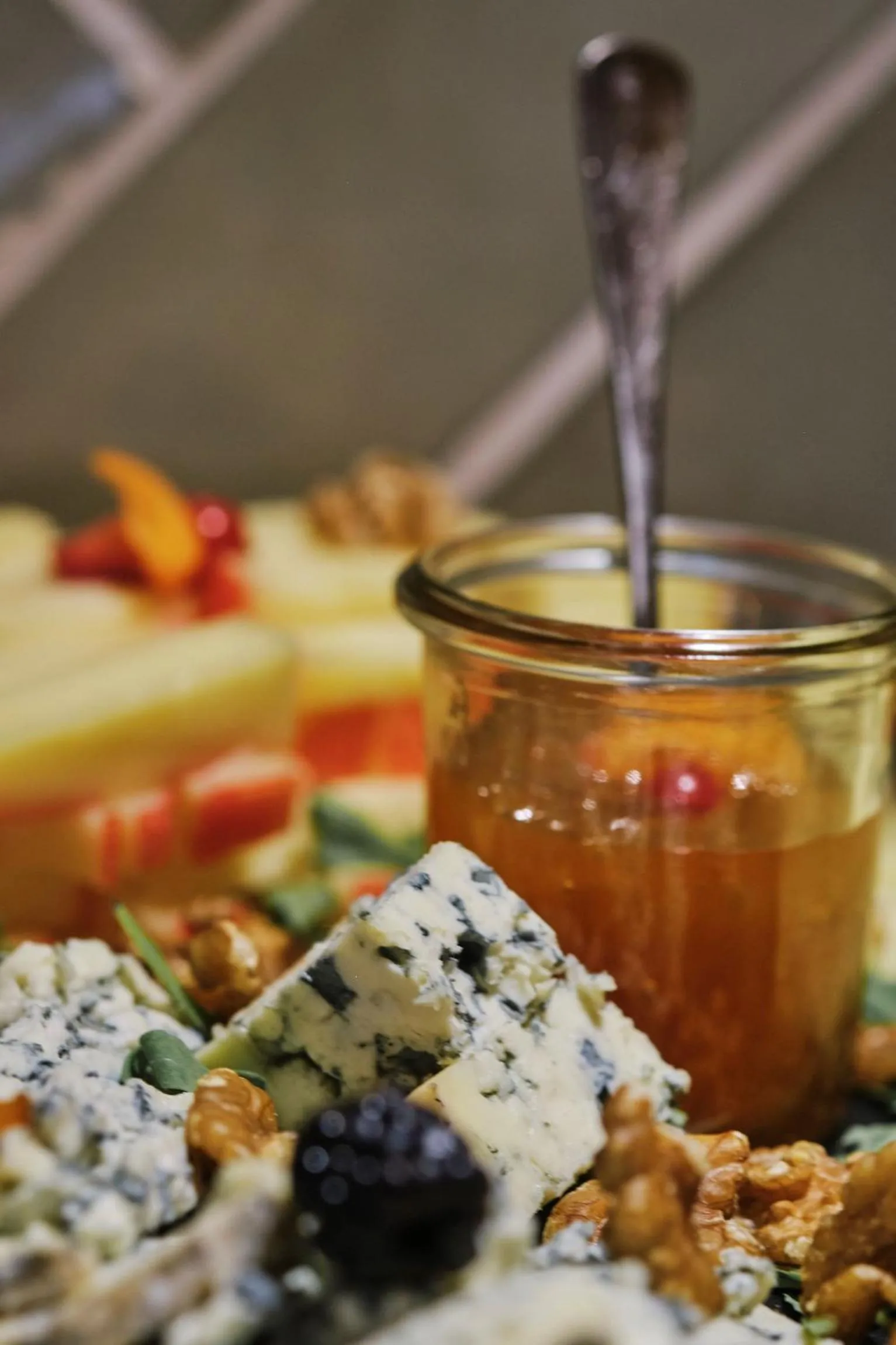 Restaurant/places to eat in Prinsotel Mal Pas - Adults Only