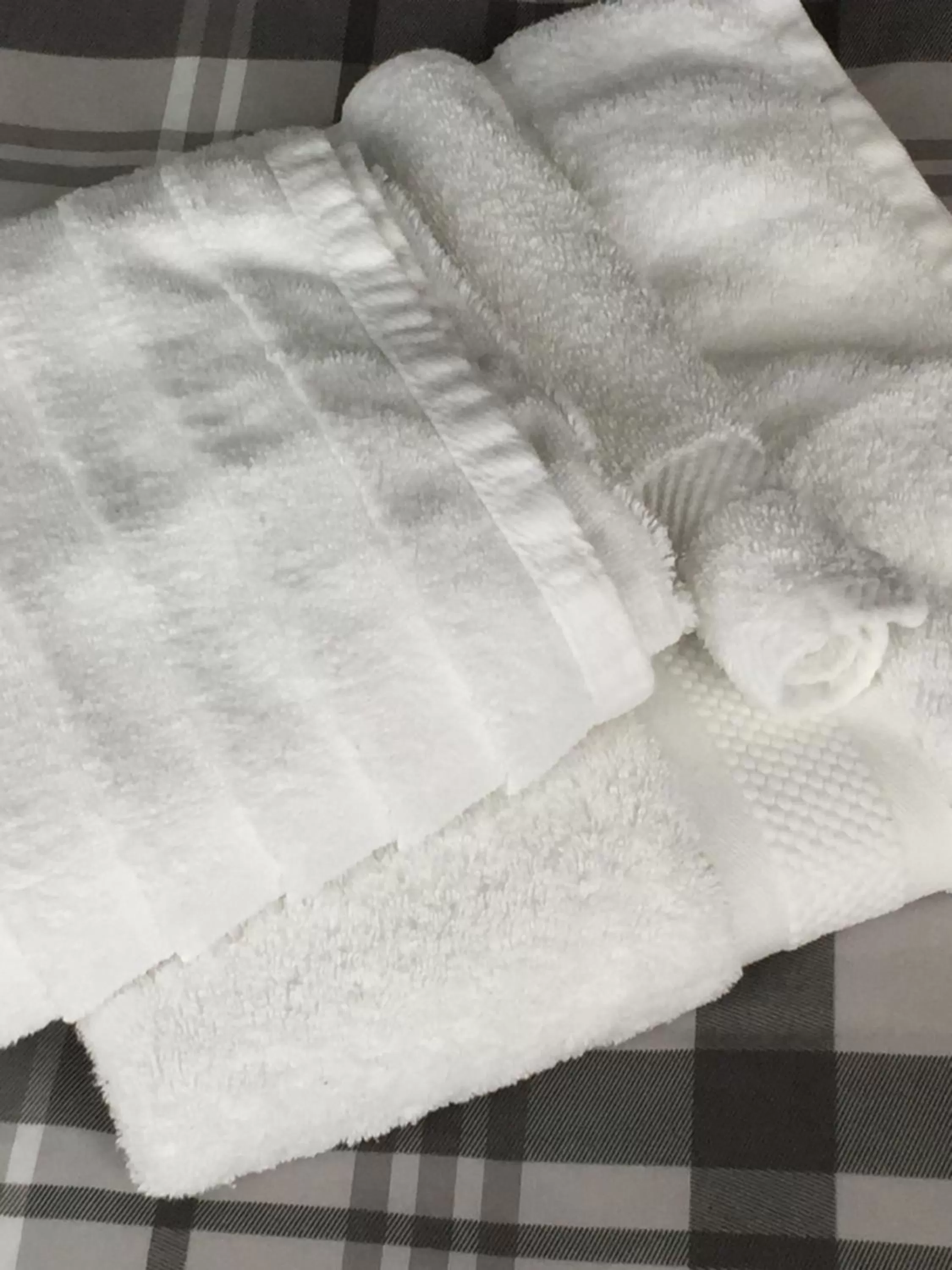 Other, Bed in Inglewood Guest House