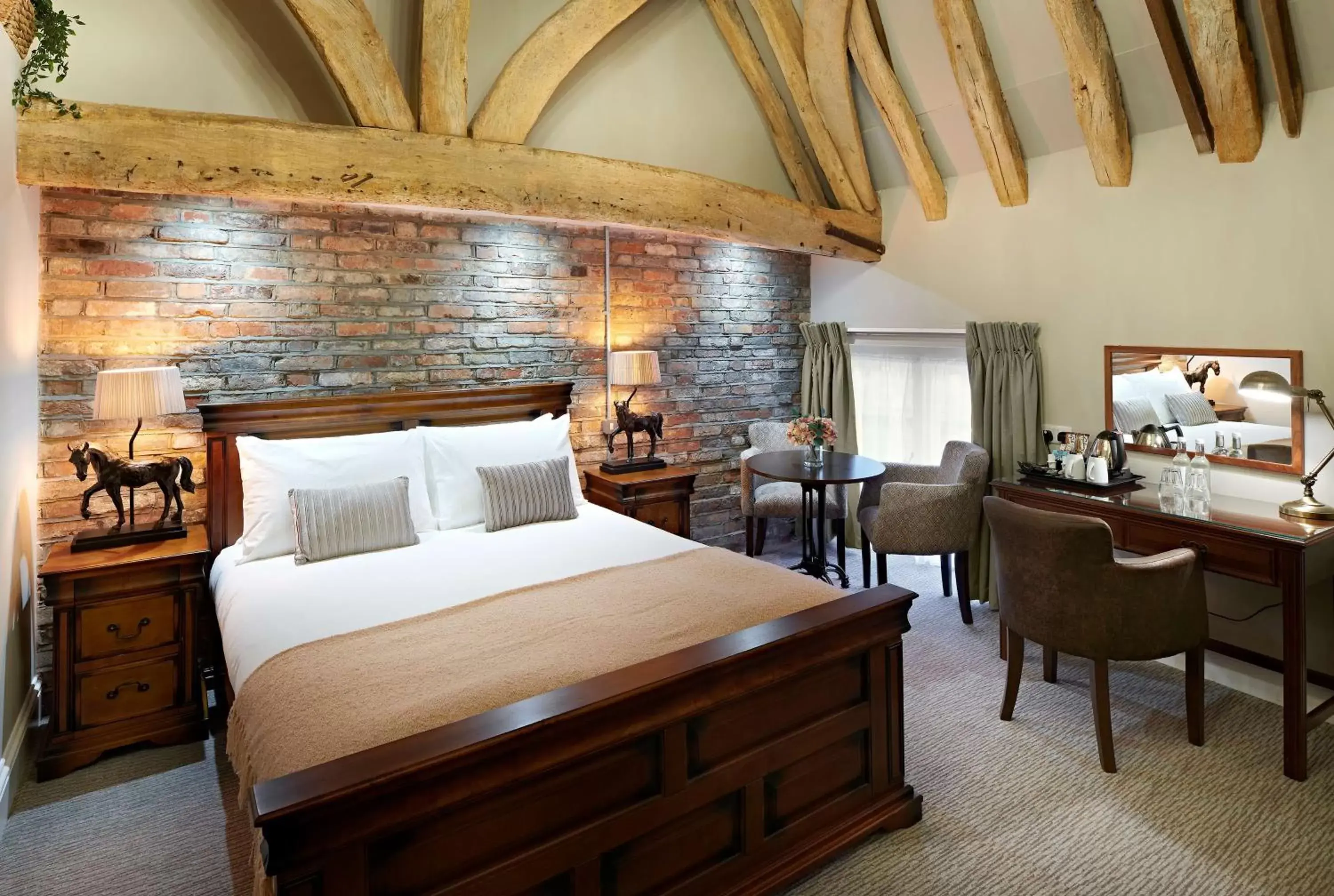 The Merchant's House, BW Signature Collection The Merchant's House, BW Signature Collection