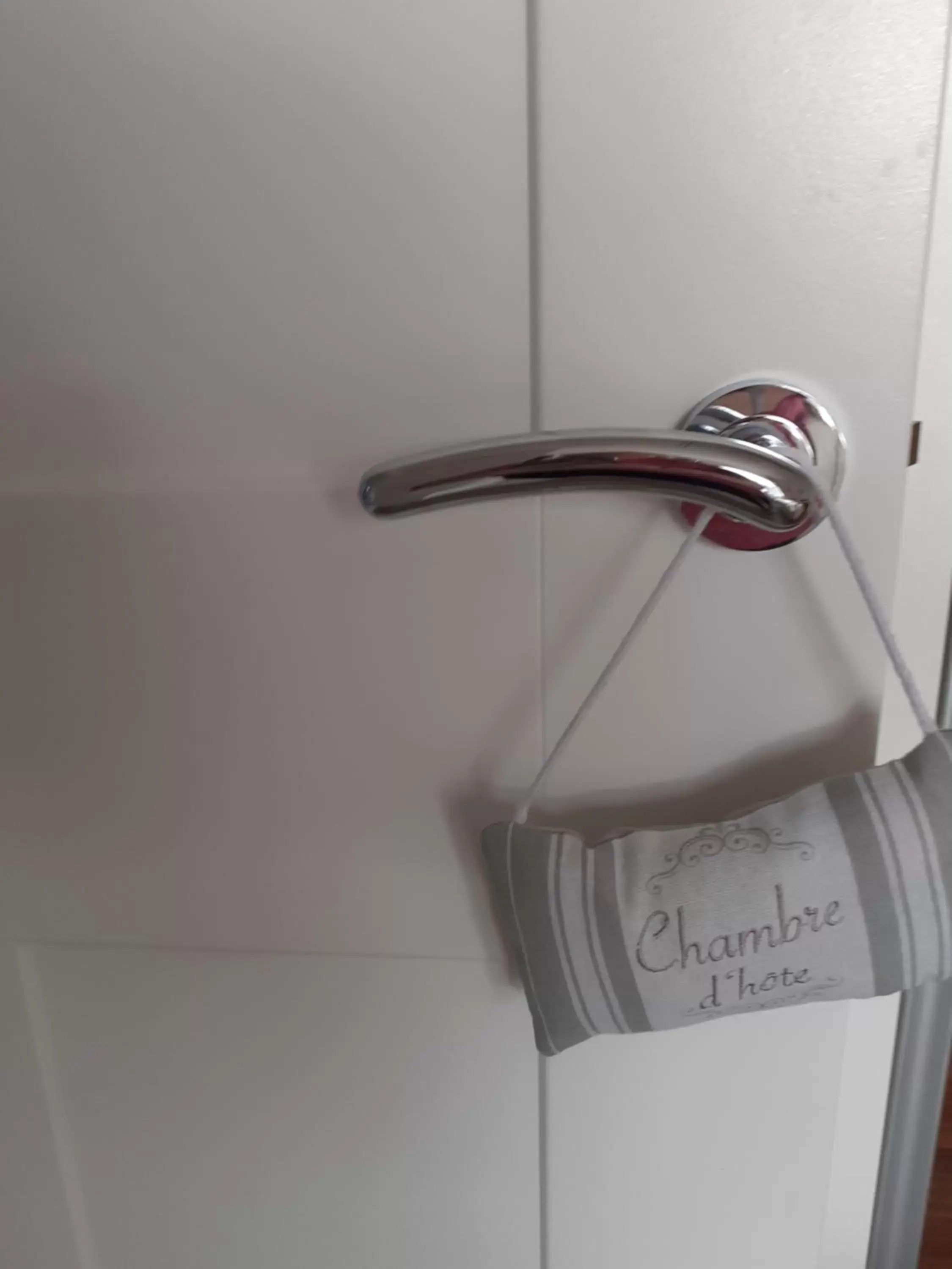 Deluxe Double Room in Barbarella's place Deluxe Double Room in Barbarella's place