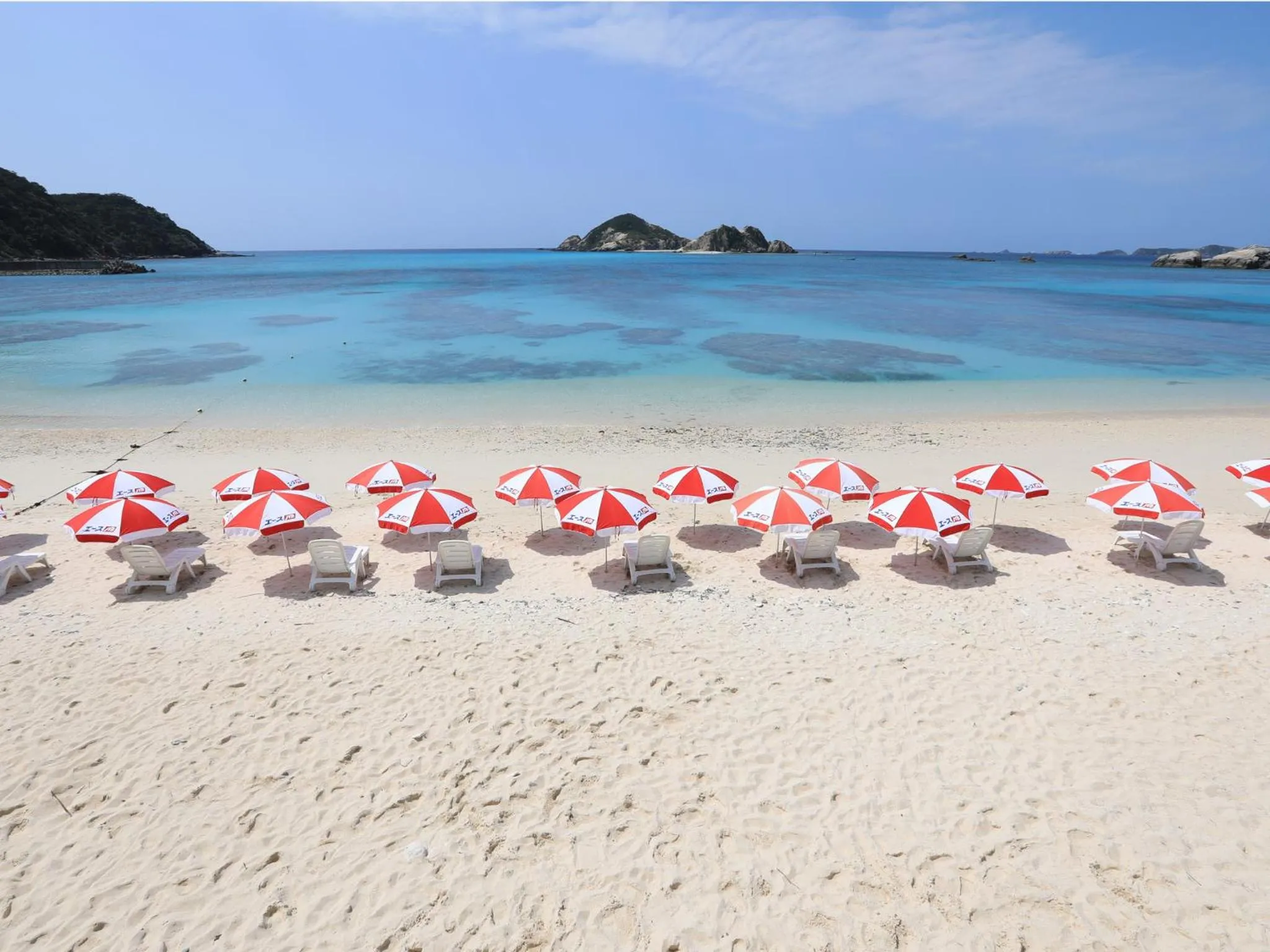 Off site in Pension Sea Friend