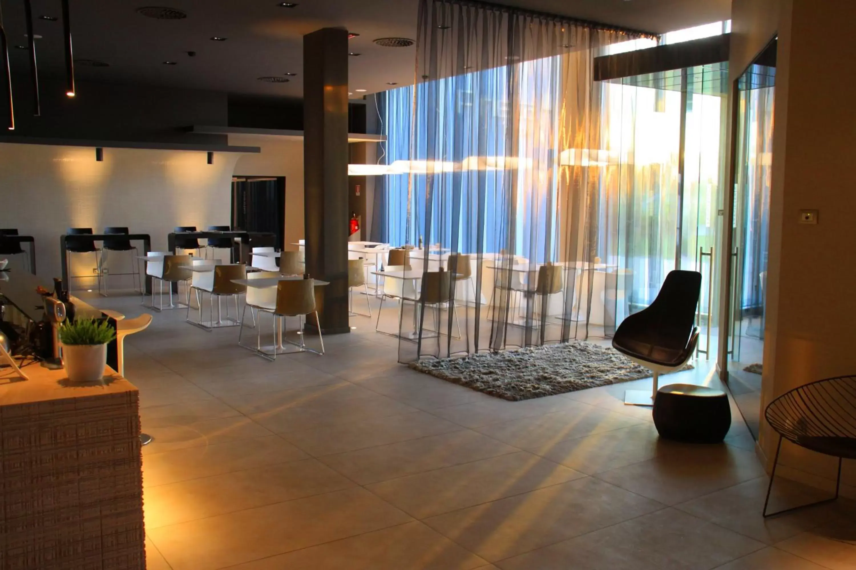 Restaurant/places to eat in Pineta Hotel Restaurant/places to eat in Pineta Hotel