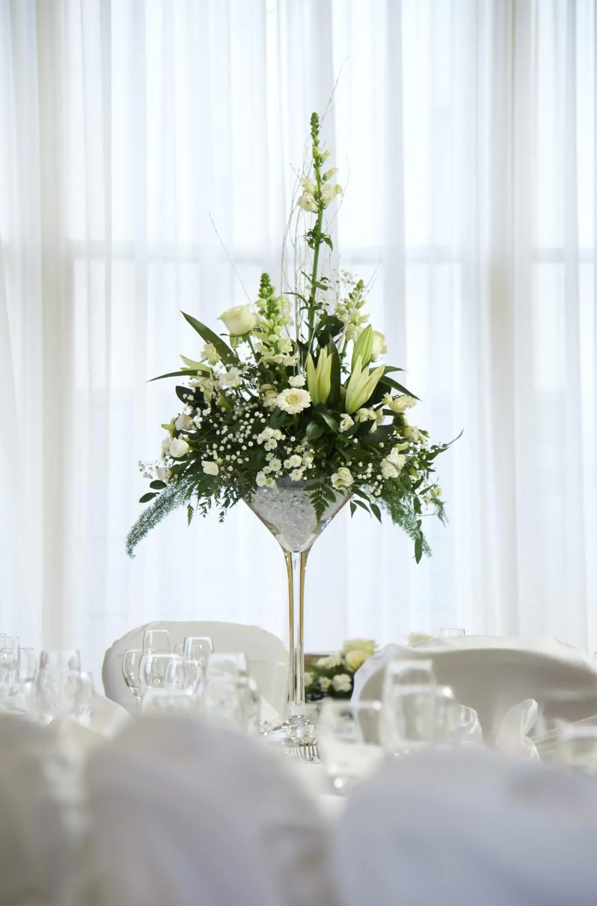 Banquet/Function facilities, Banquet Facilities in Avisford Park Hotel