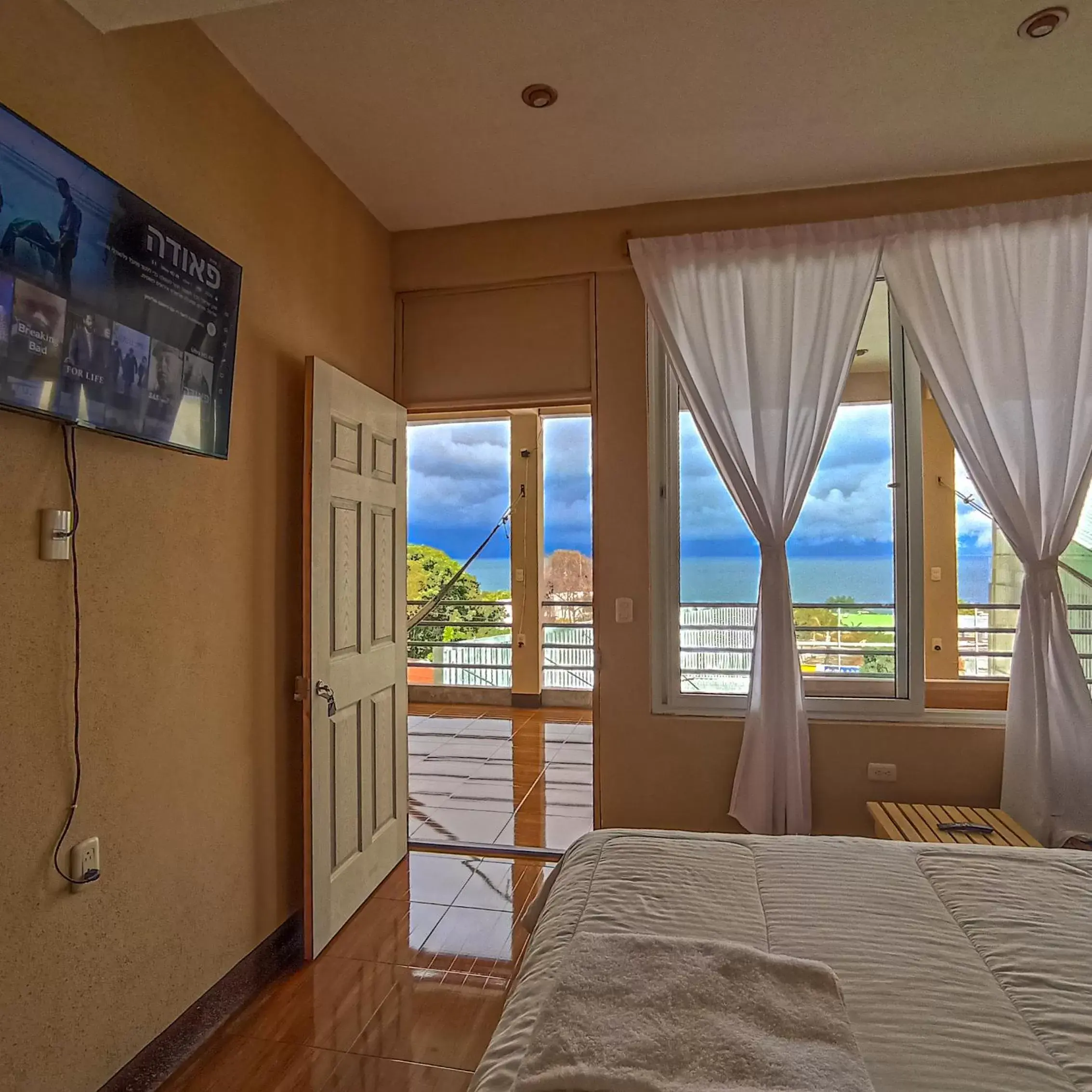 Millennium Apartment Millennium Apartment