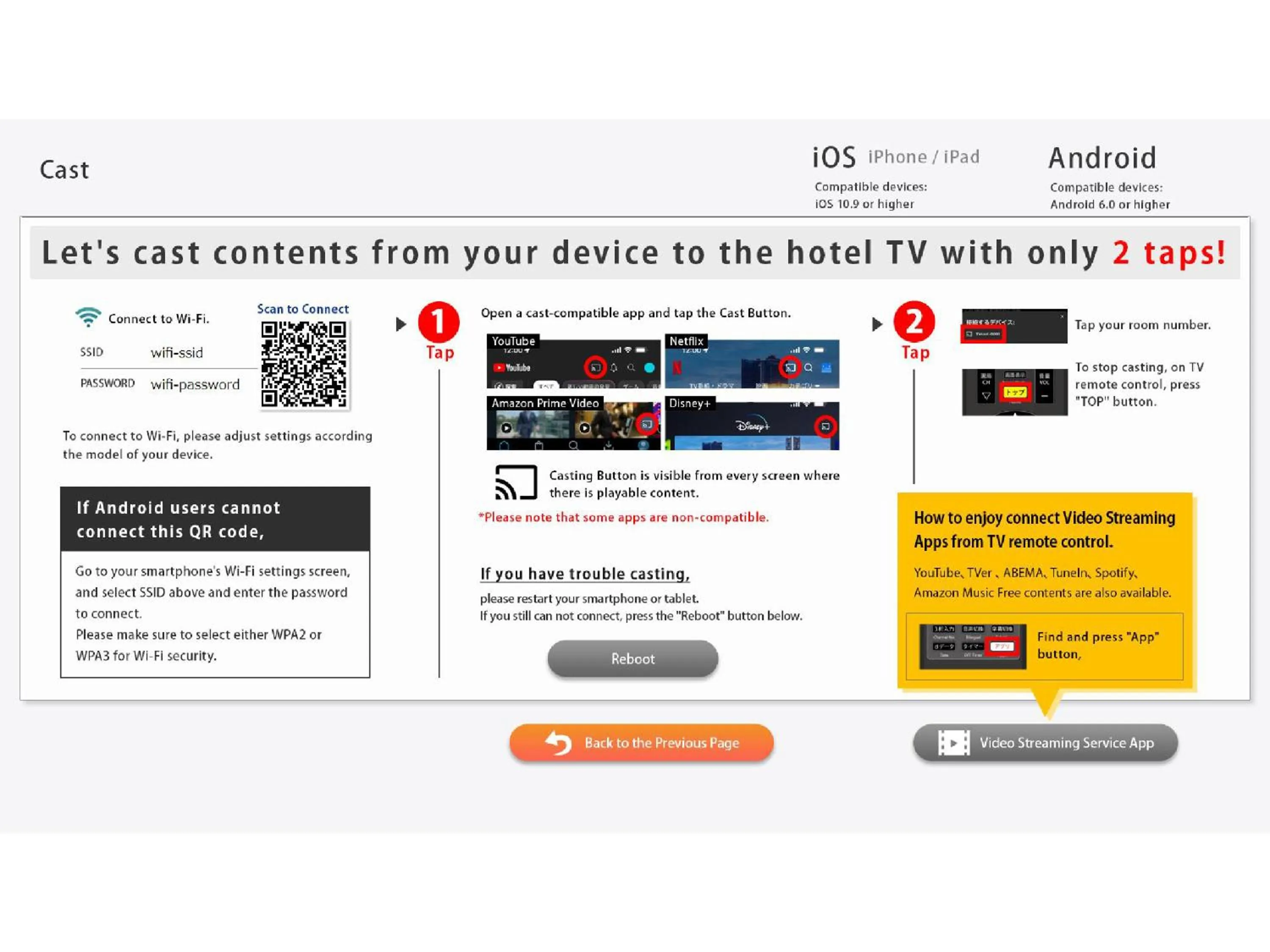 Other in APA Hotel Hiroshima Ekimae Ohashi
