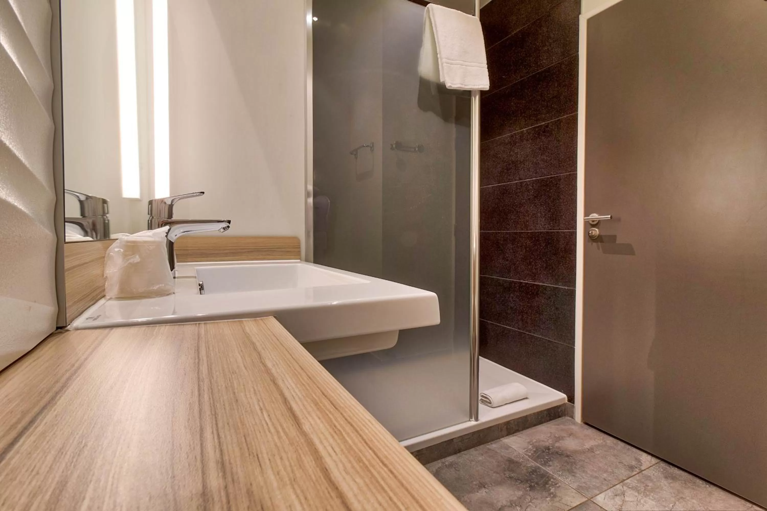 Campanile Saint Jean de Luz