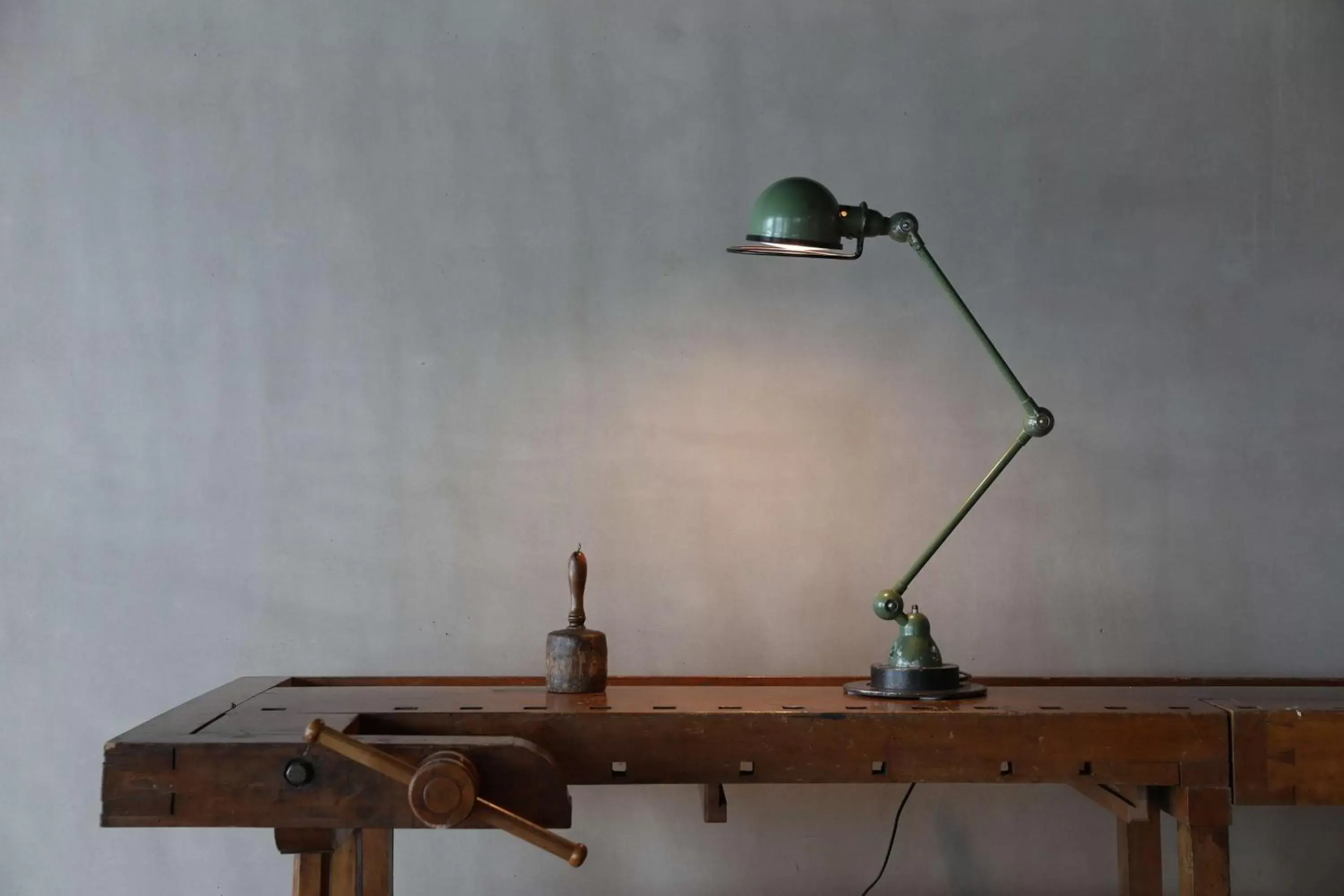 Property building in Ten Hotel BW Signature Collection Property building in Ten Hotel BW Signature Collection