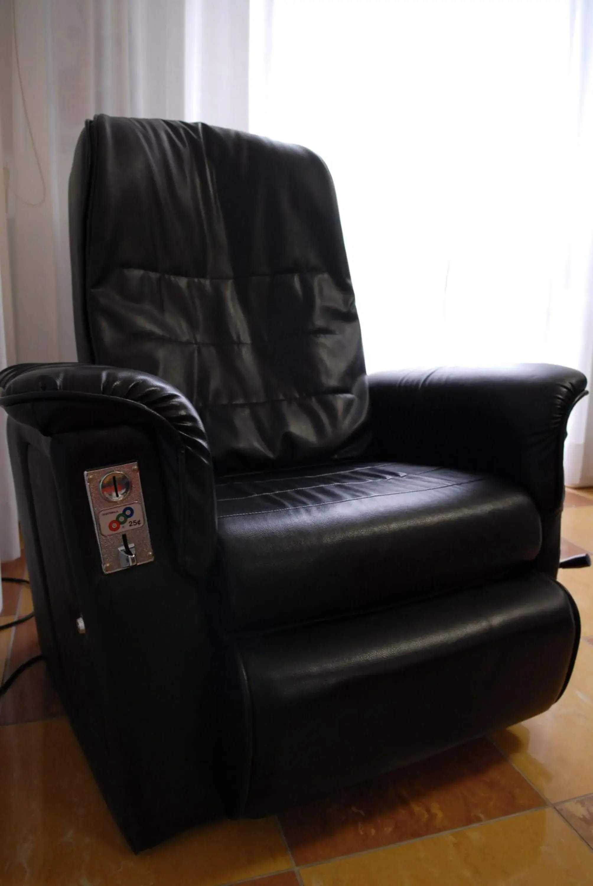 Spa and wellness centre/facilities in Hotel Dei Platani Spa and wellness centre/facilities in Hotel Dei Platani