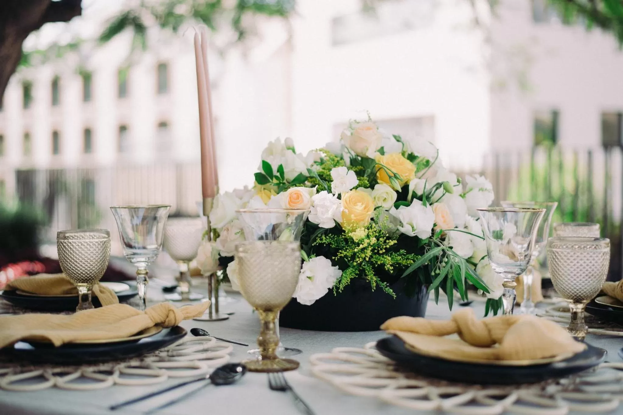 Meeting/conference room in Holiday Inn Tlaxcala by IHG