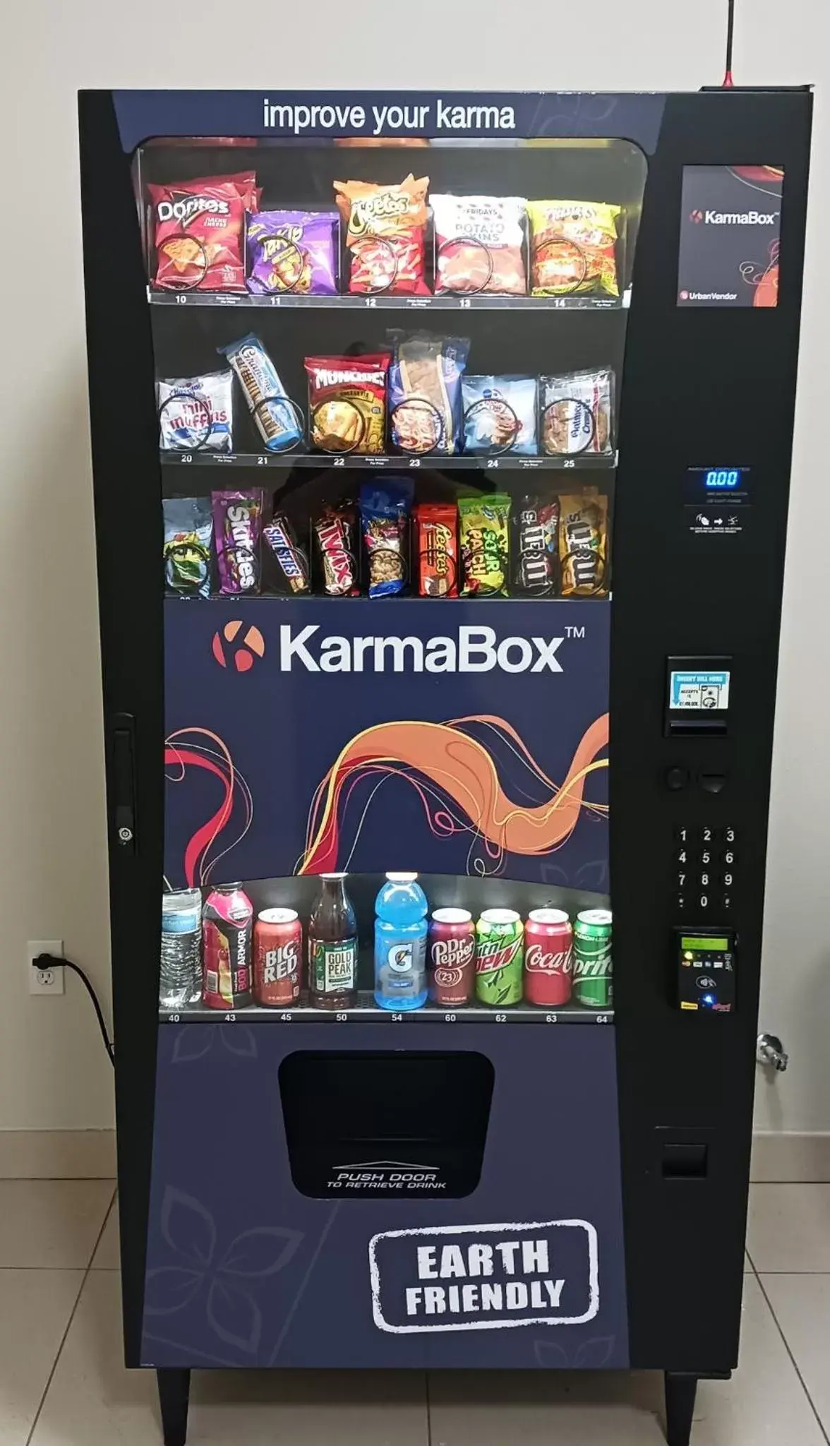 Other in Red Roof Inn & Suites Longview Other in Red Roof Inn & Suites Longview