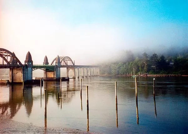 On site in River House Inn, a Baymont by Wyndham