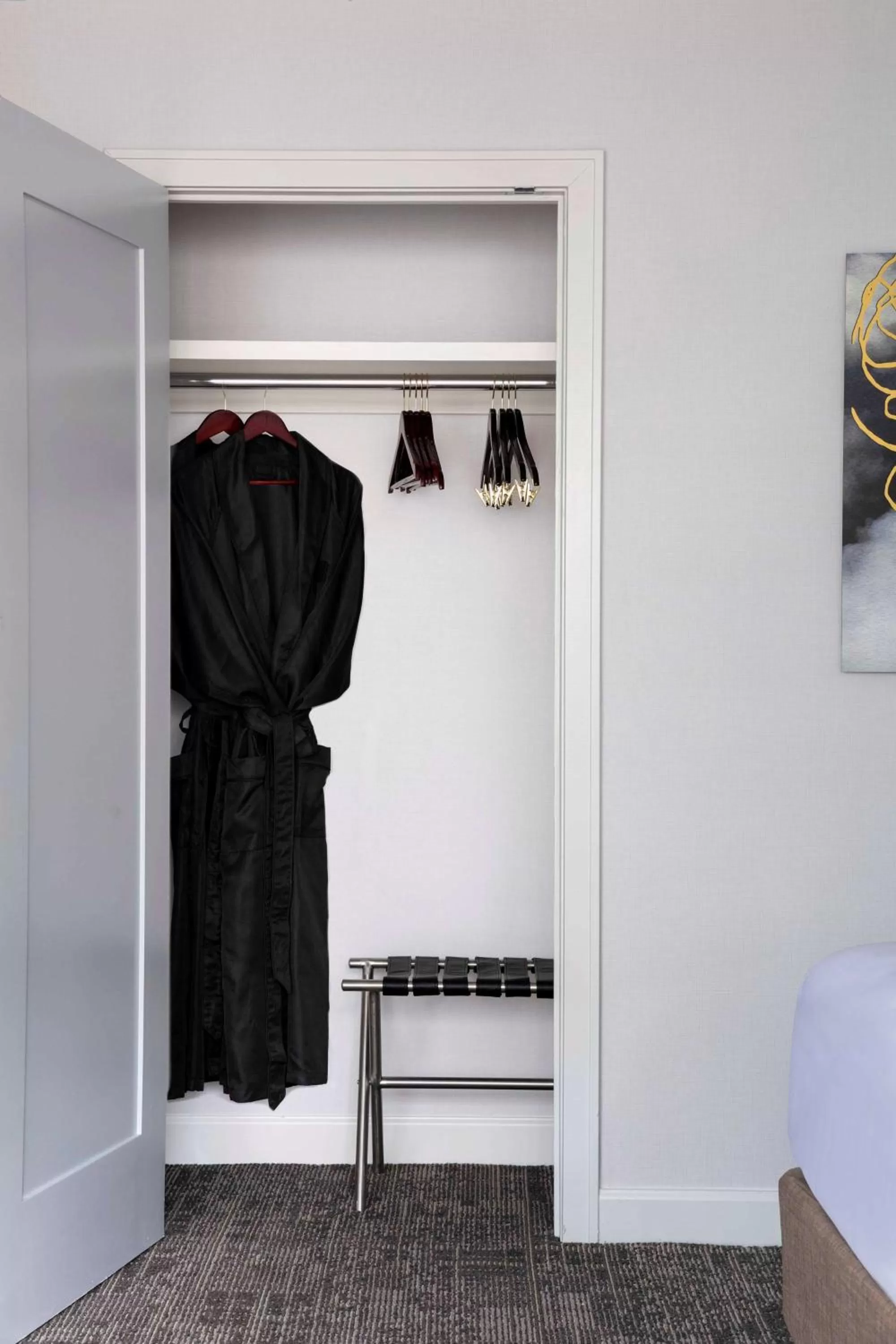 Other in The Royal Sonesta Chicago Downtown