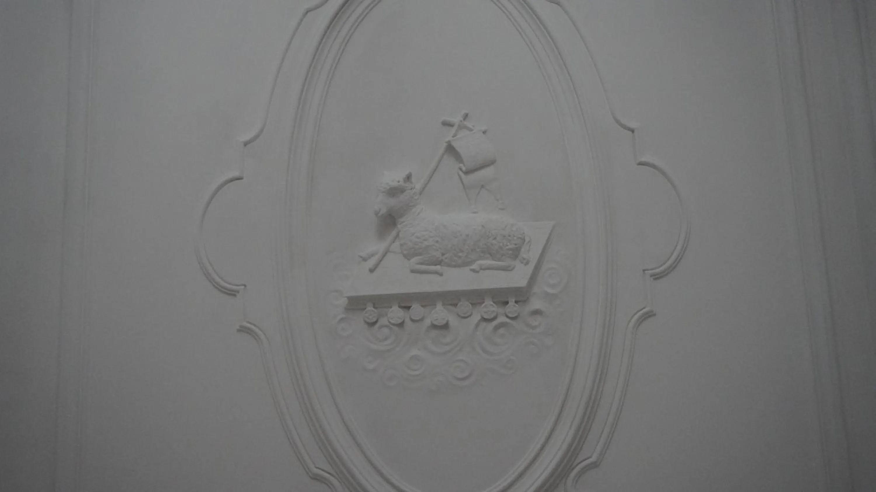 Hotel Senhor de Matosinhos