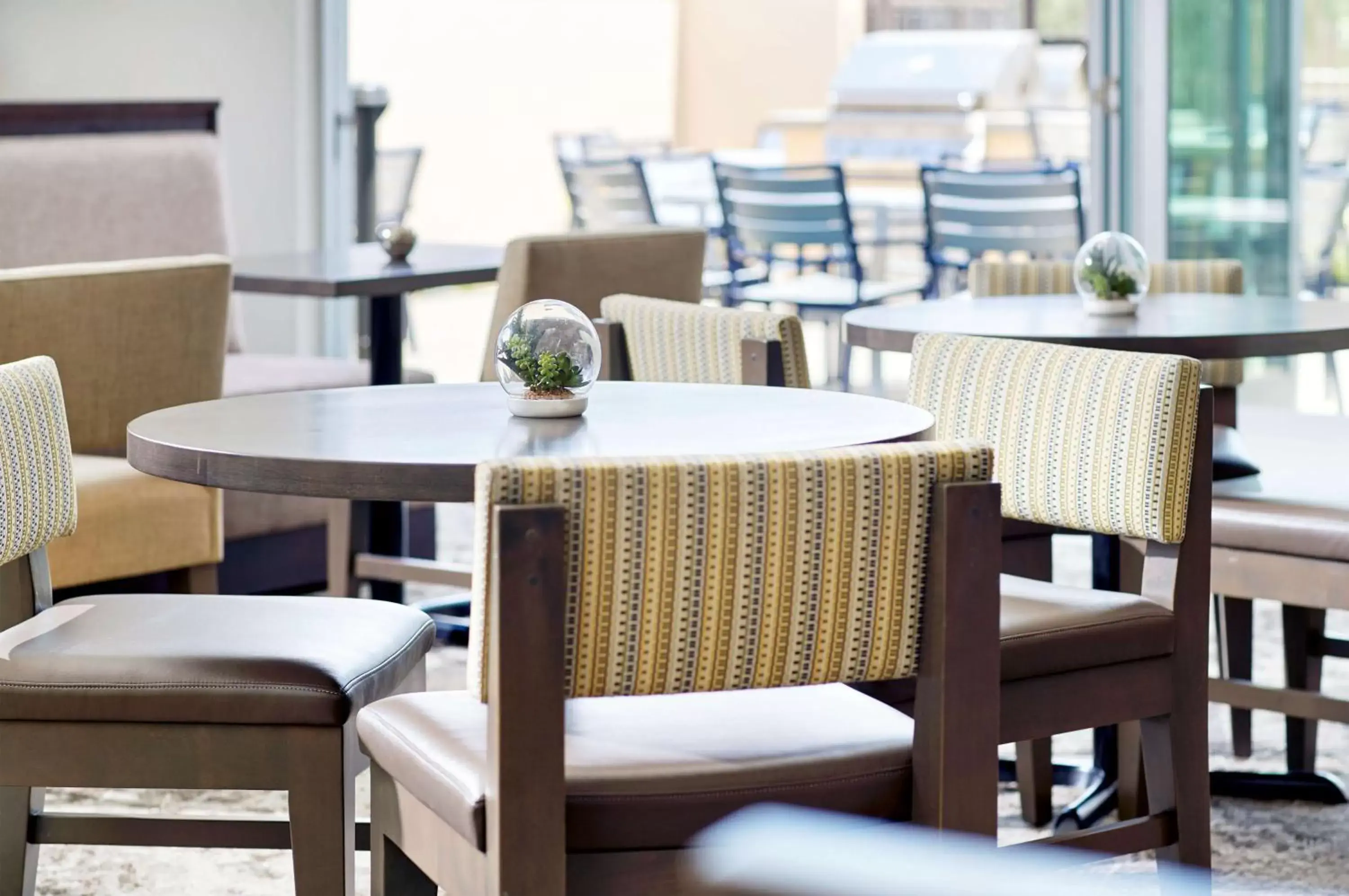 Lobby or reception, Restaurant/Places to Eat in Homewood Suites by Hilton Aliso Viejo Laguna Beach
