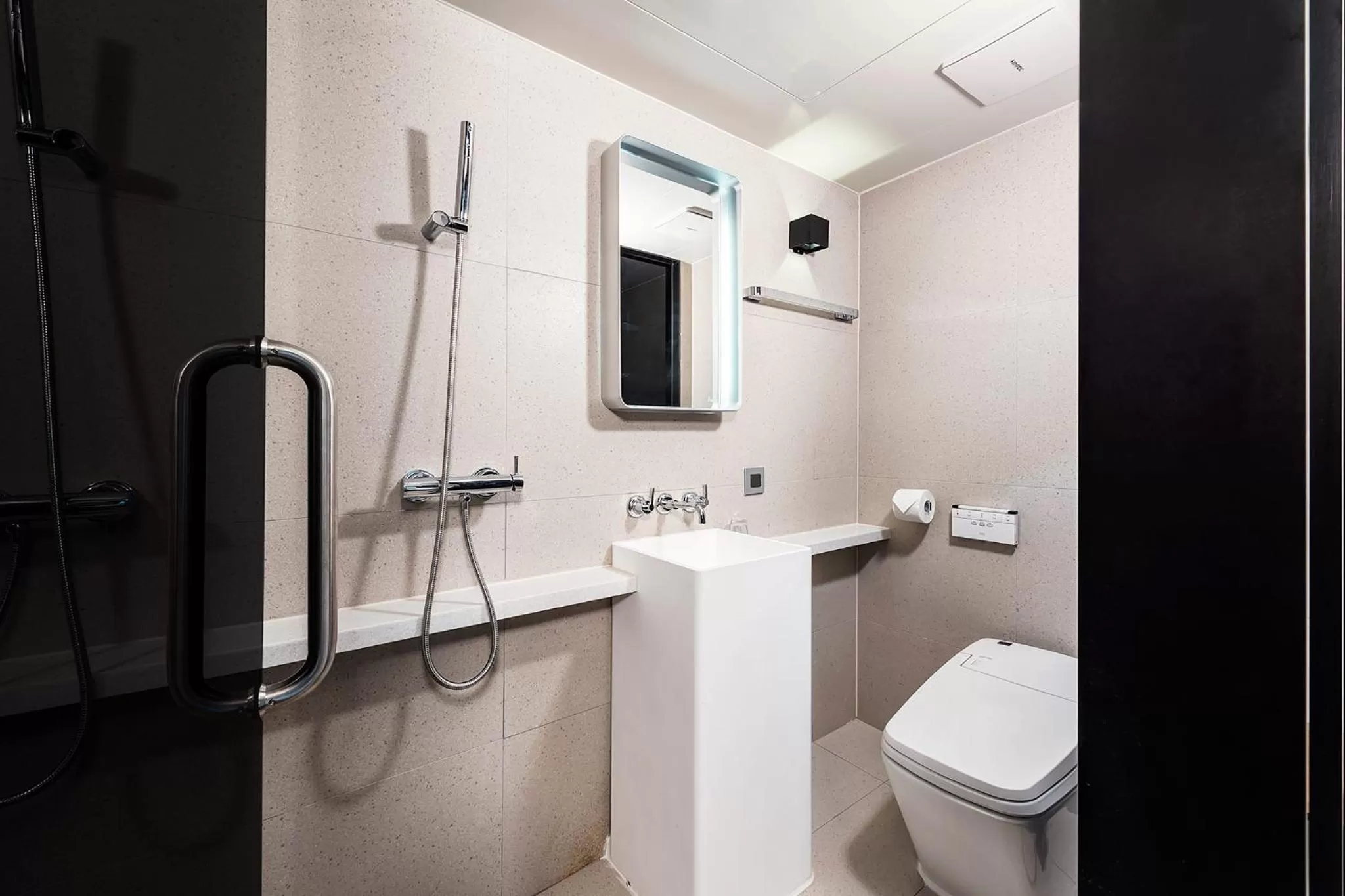 Delight Hotel Jamsil