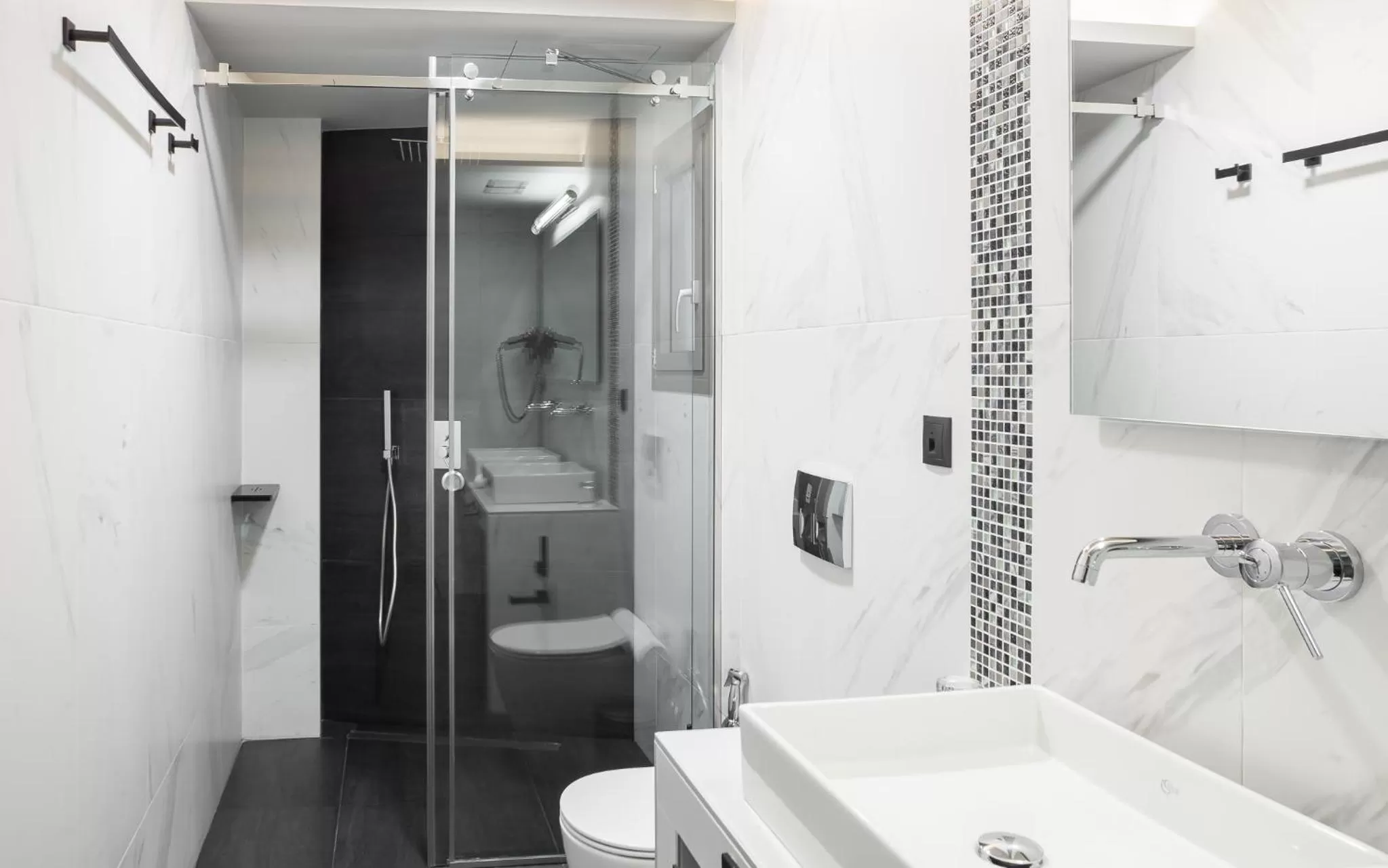 360Degrees Pop Art Hotel