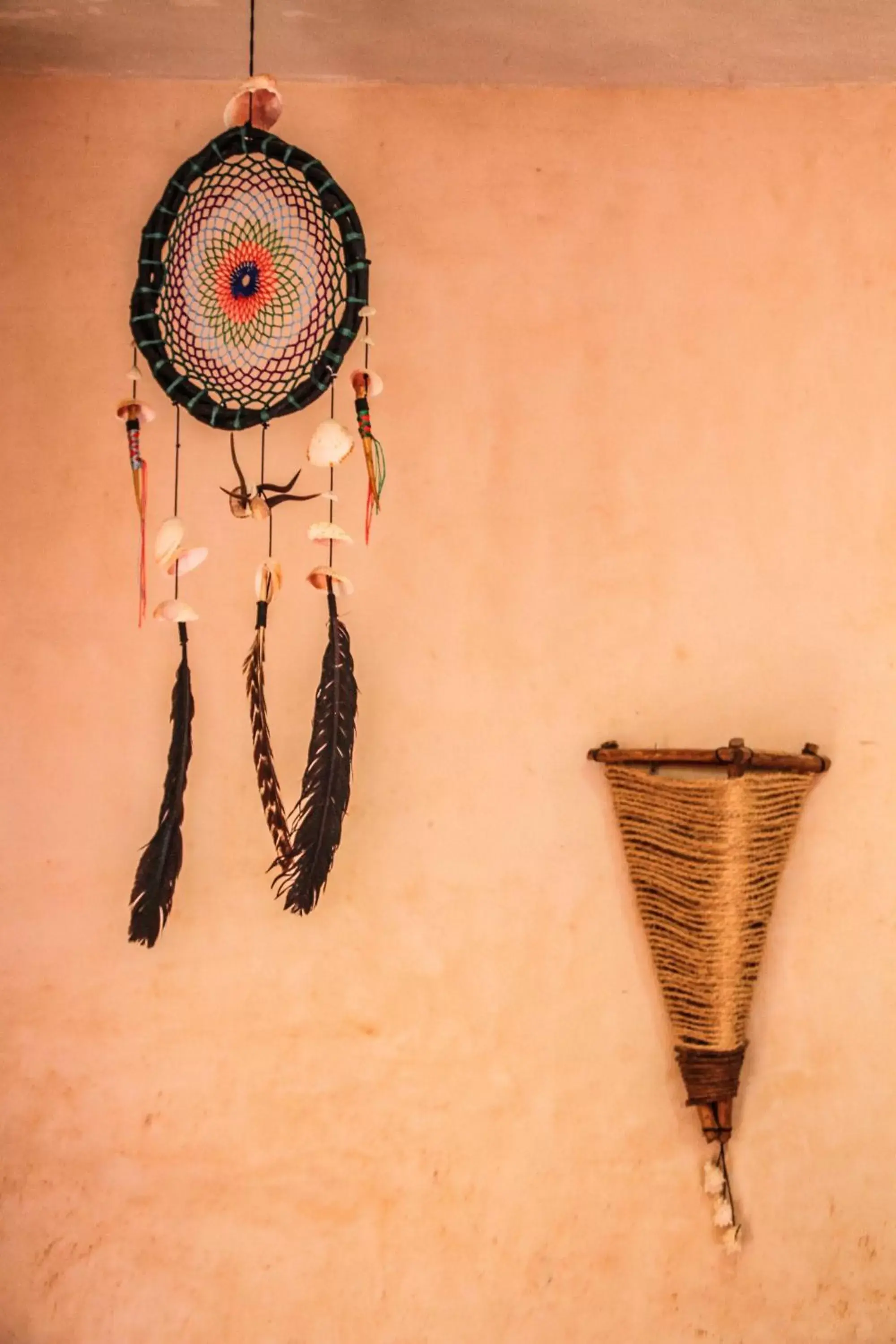 Property building in Corazon De Jade Tulum Property building in Corazon De Jade Tulum