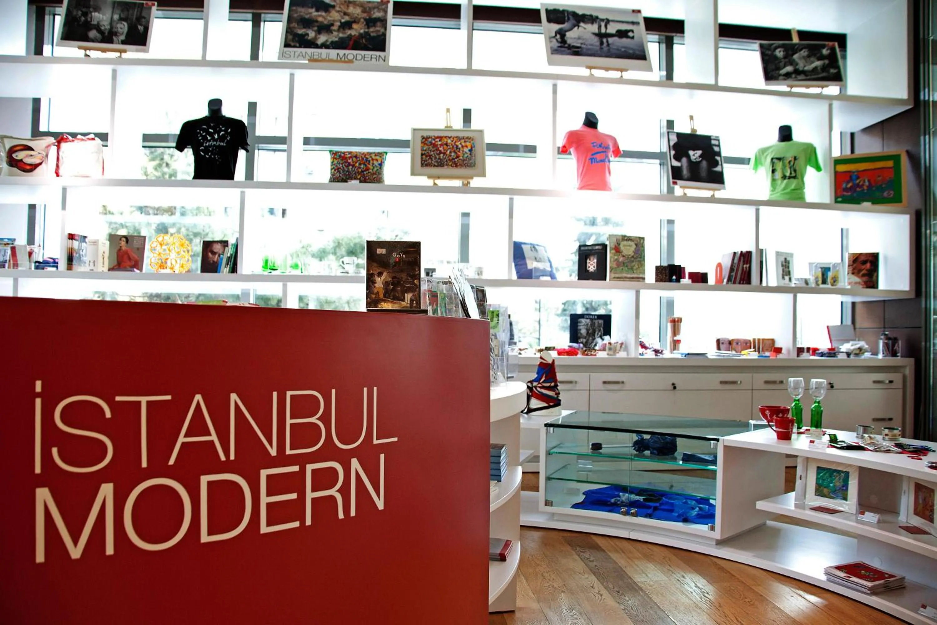 Other in Point Hotel Barbaros