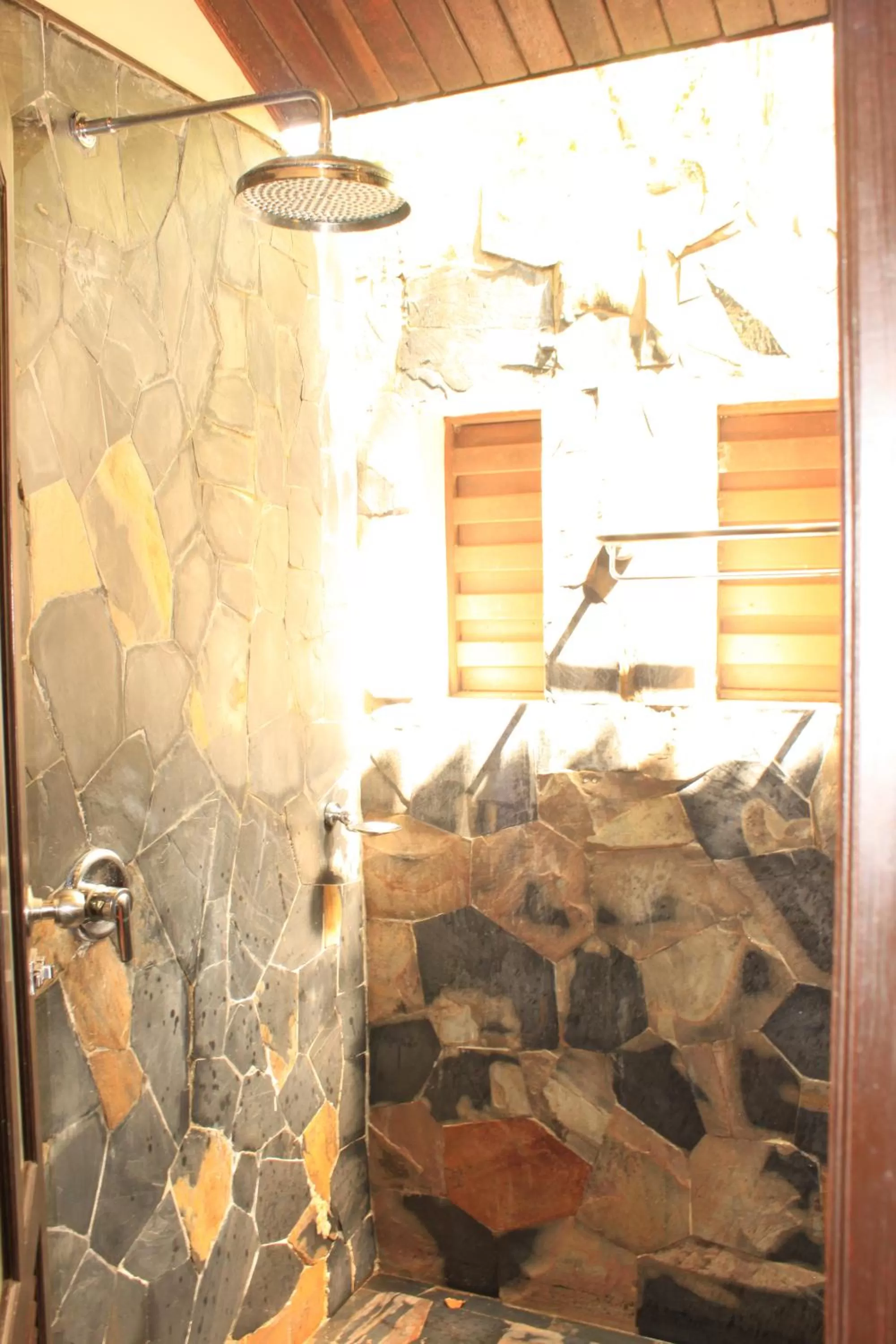 Mukdara Beach Villa & Spa Resort