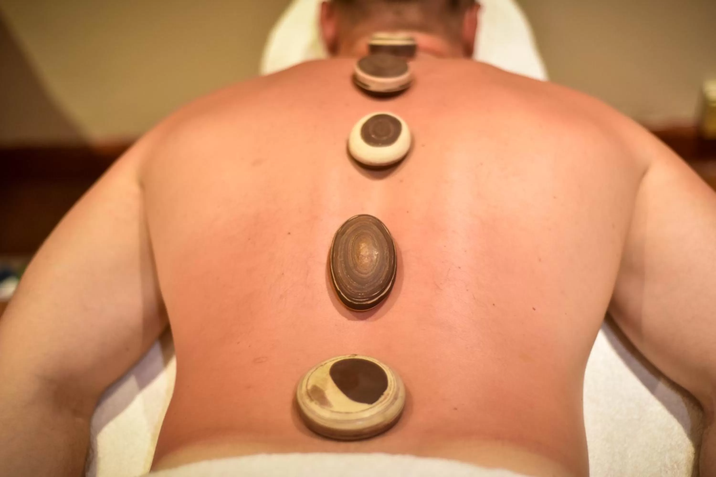 Activities in Zanzibar Serena Hotel