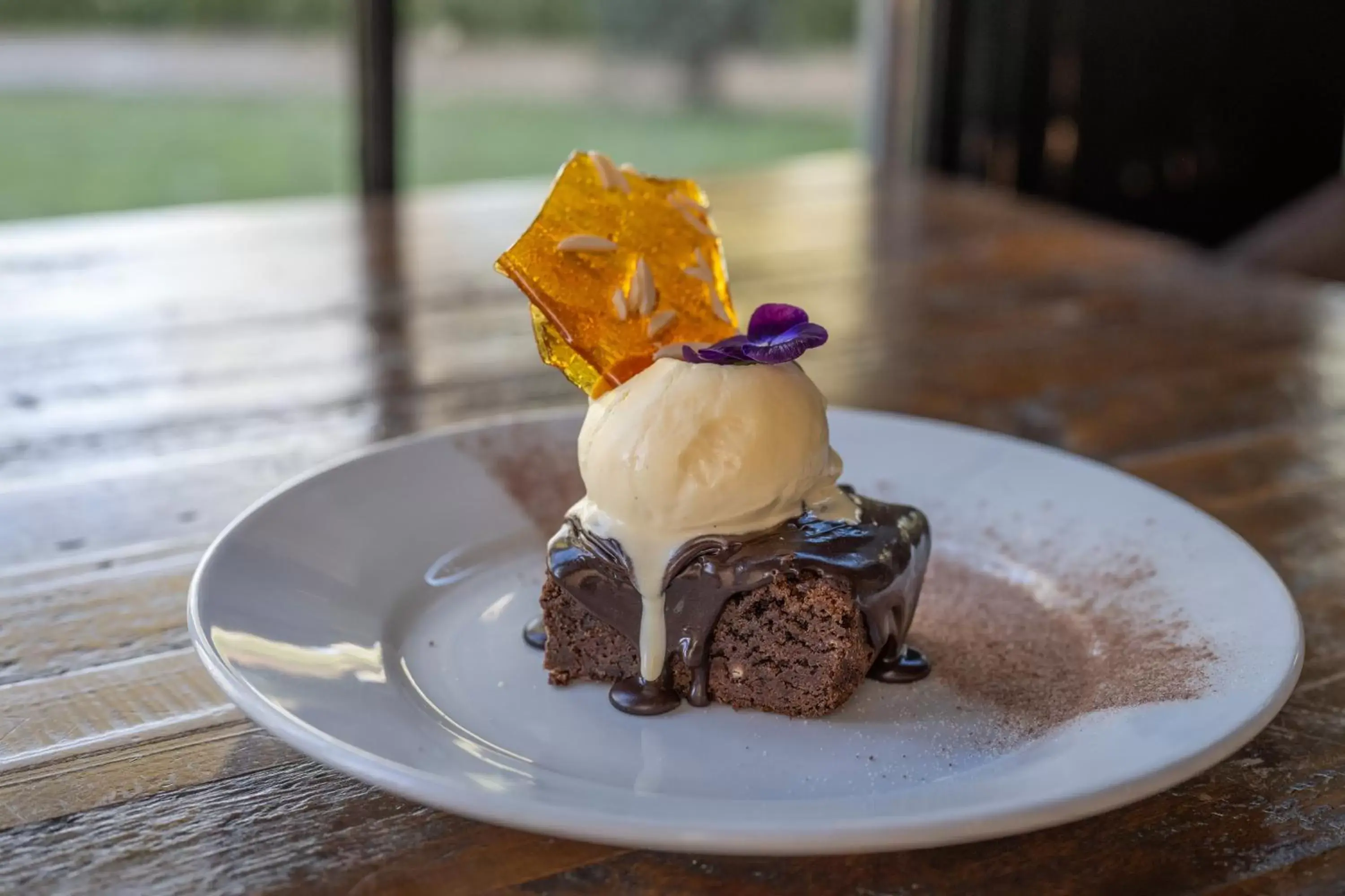 Restaurant/places to eat in Lincoln Downs Resort Batemans Bay Restaurant/places to eat in Lincoln Downs Resort Batemans Bay