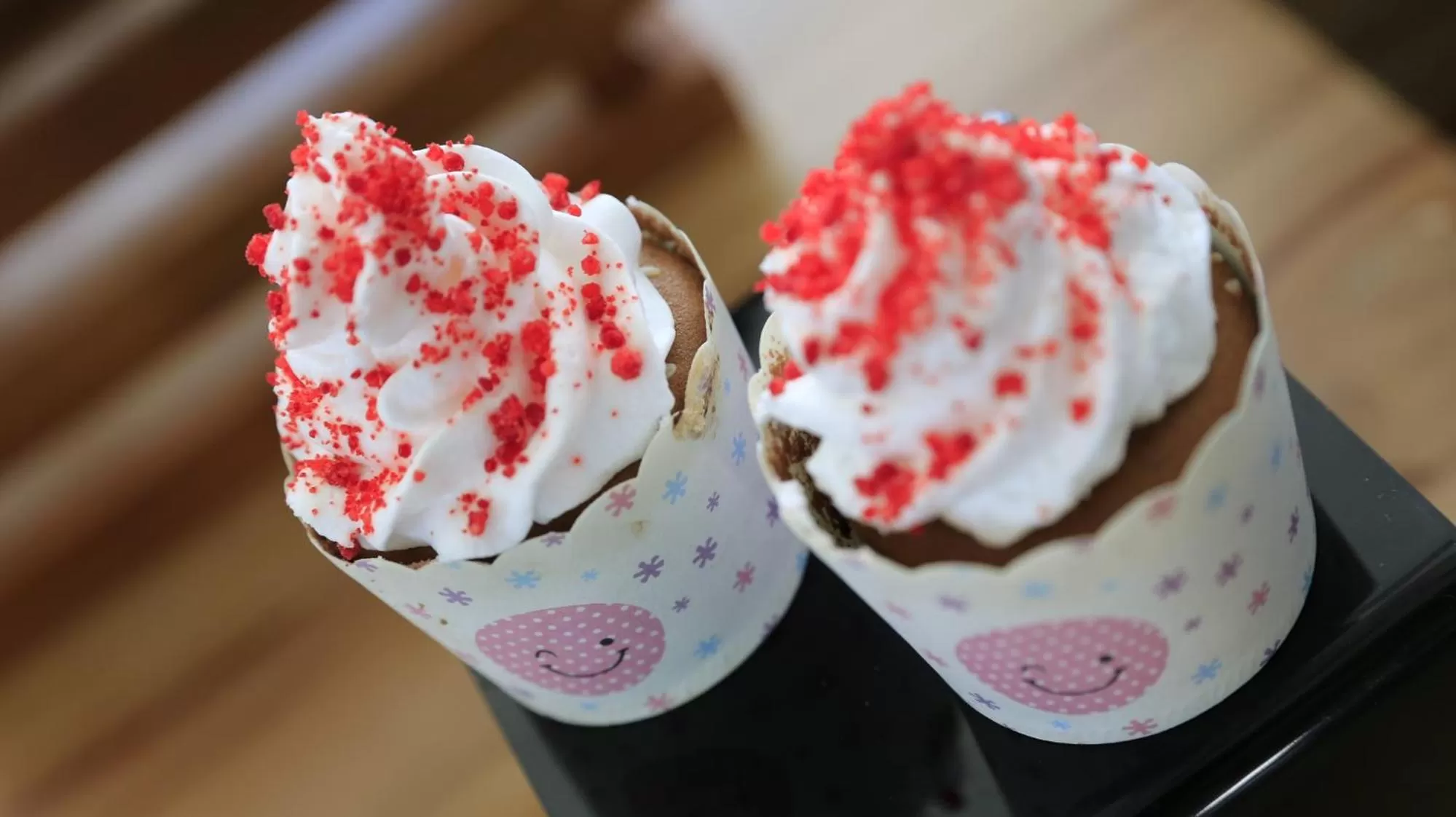 Meals in Luminor Hotel Purwokerto By WH