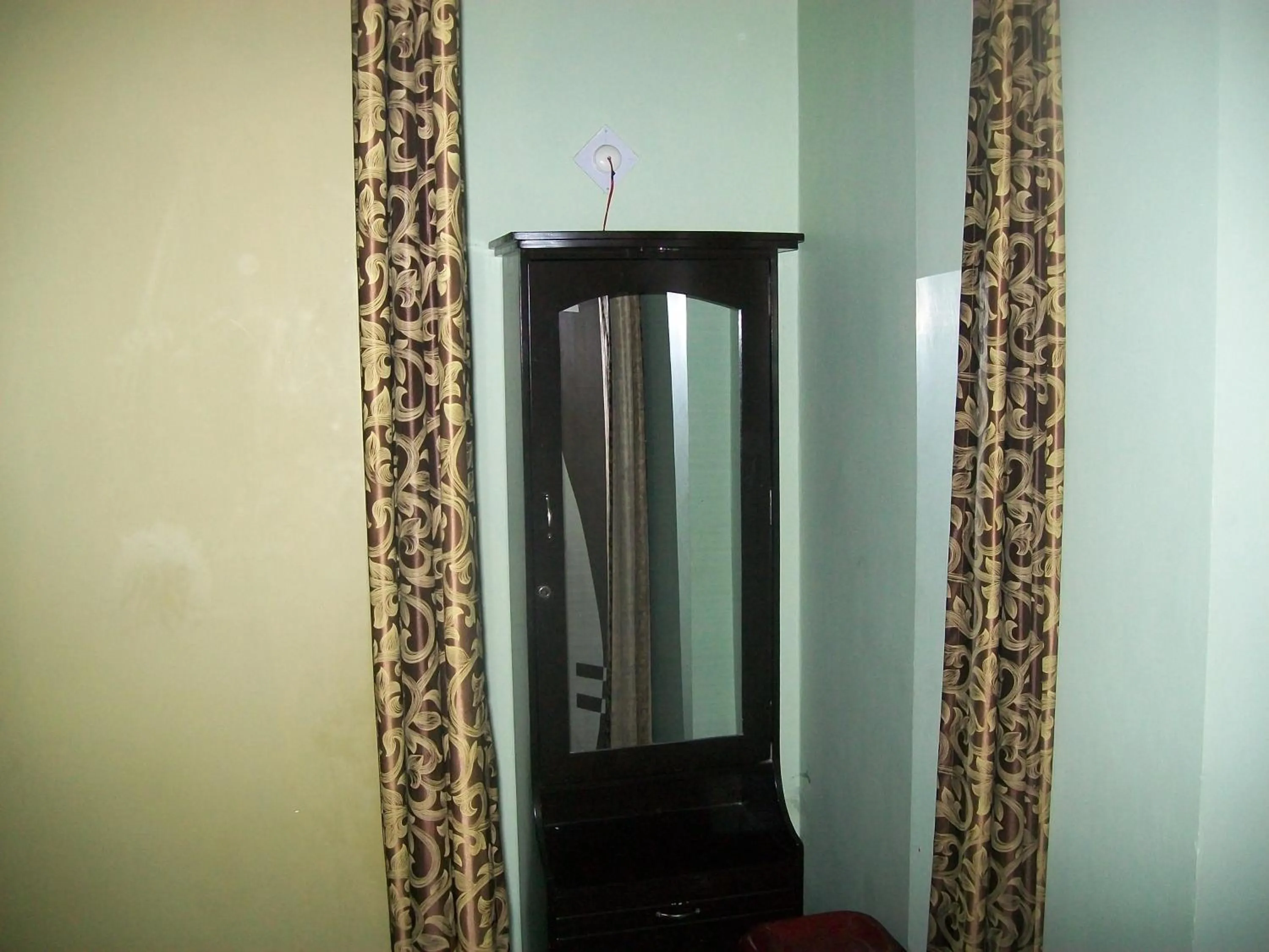 Other in Hotel Viraat Inn