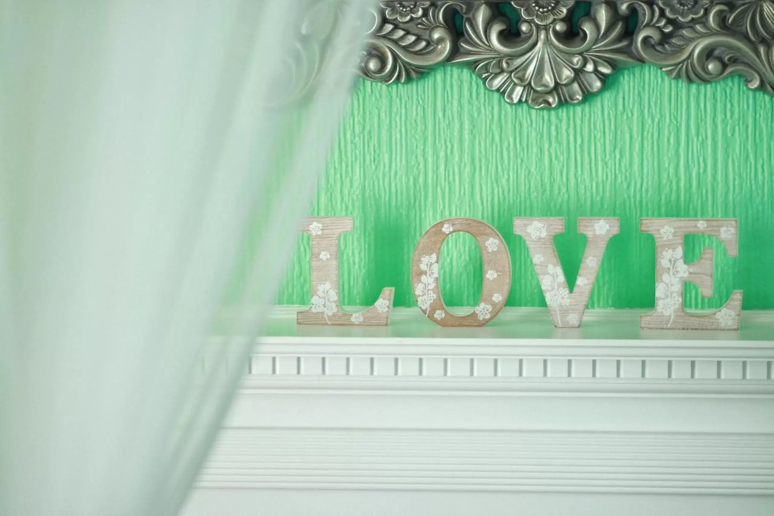 Bedroom in Beaches Guesthouse Bedroom in Beaches Guesthouse