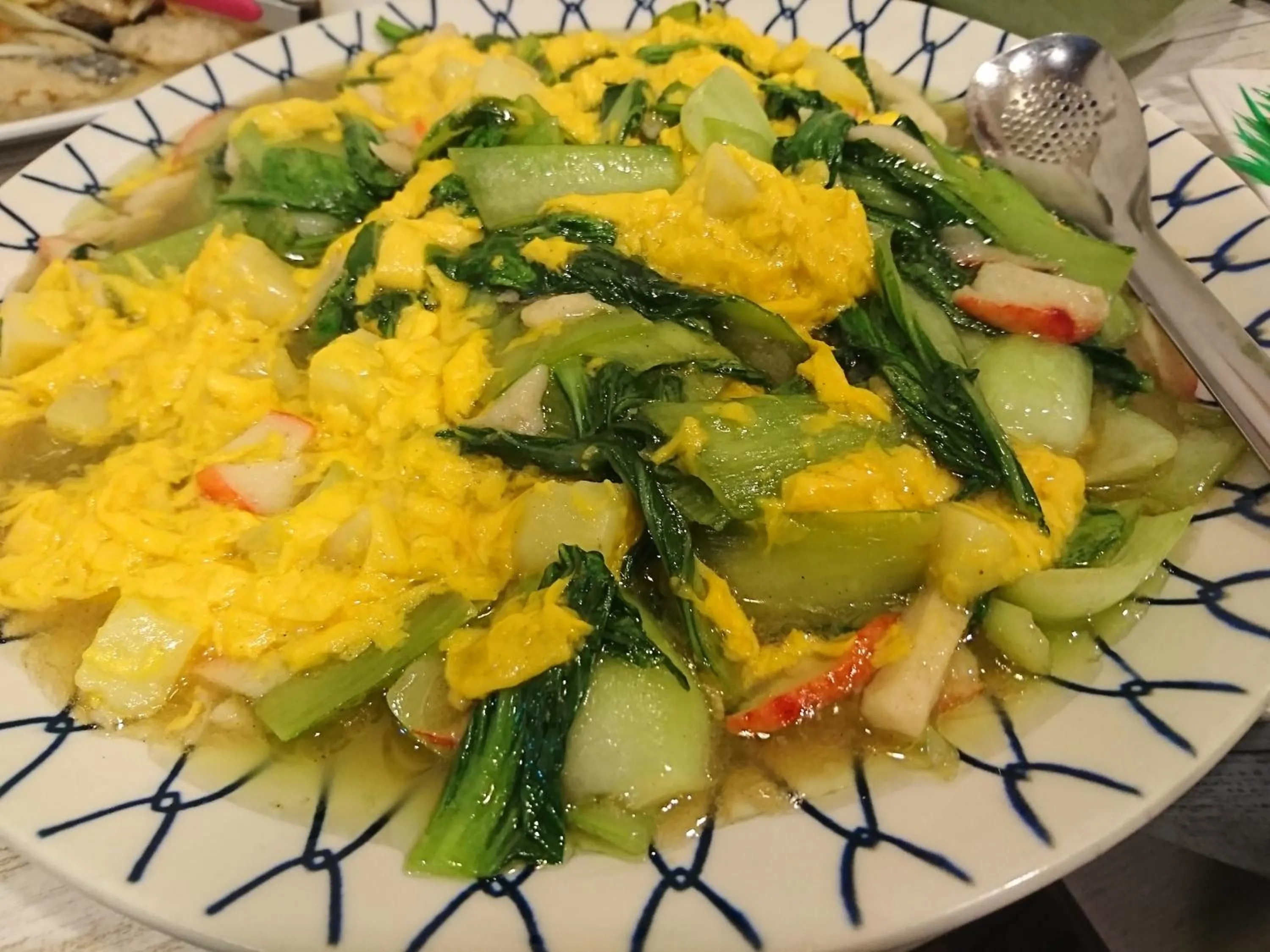 Toyohashi Station Hotel