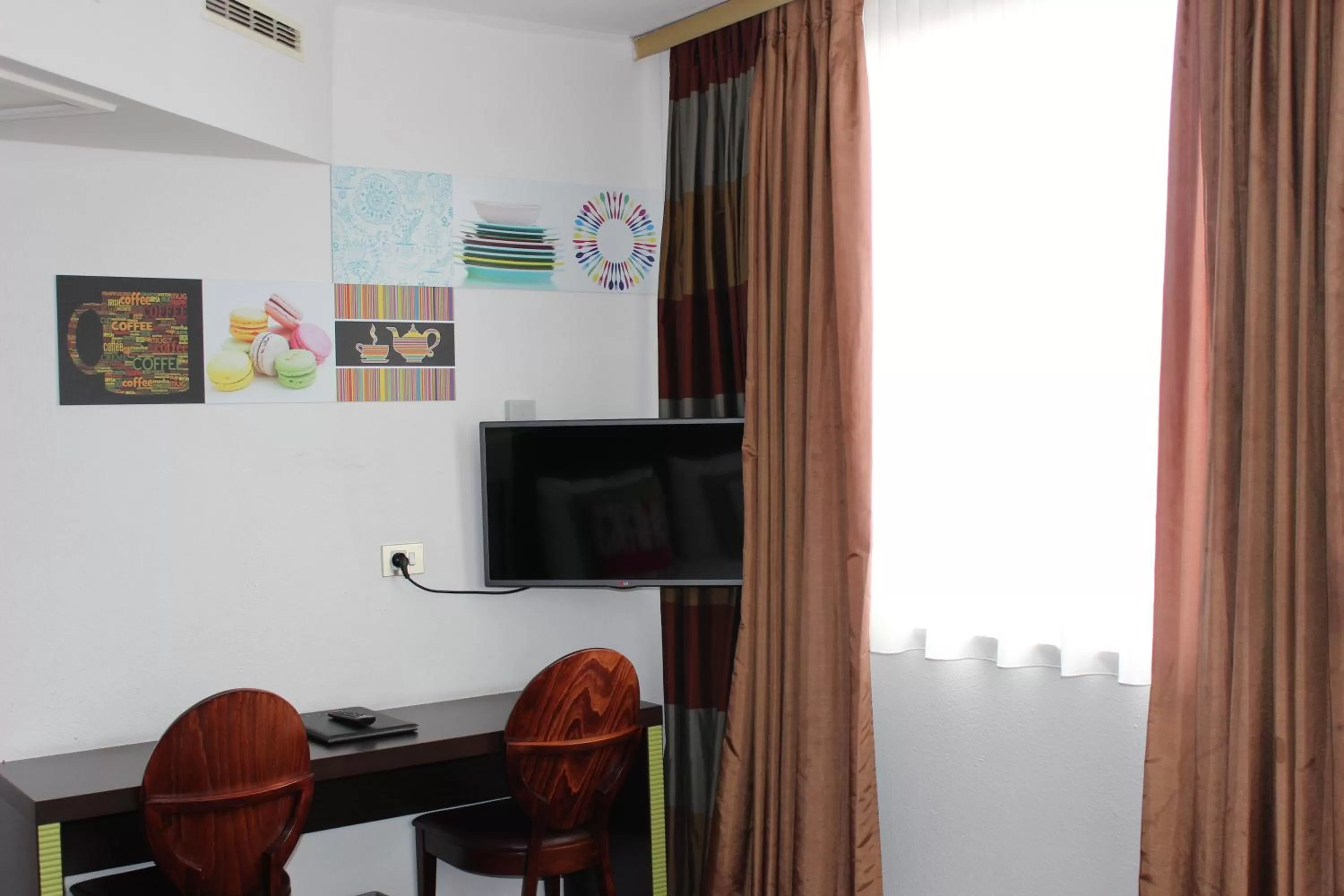 Other in Hotel Floris Arlequin Grand-Place