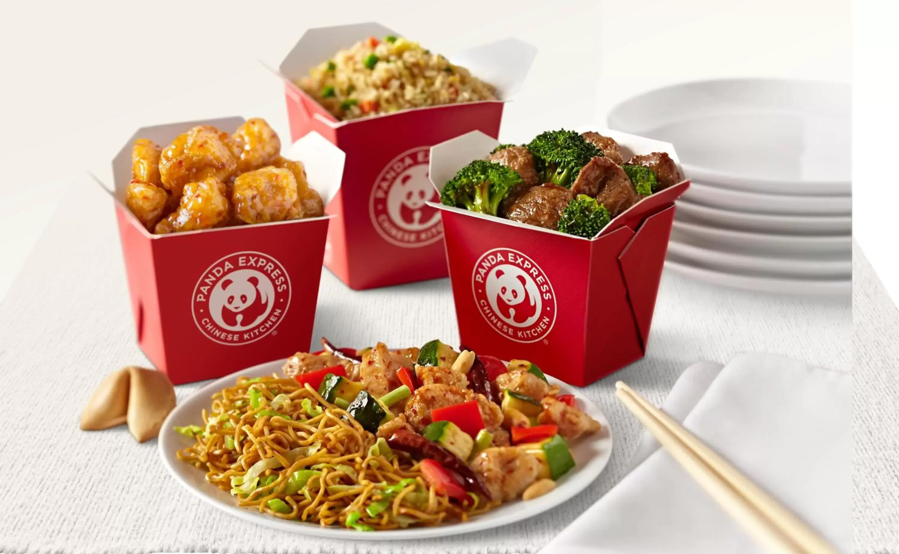 Food and drinks in Isleta Resort & Casino Food and drinks in Isleta Resort & Casino