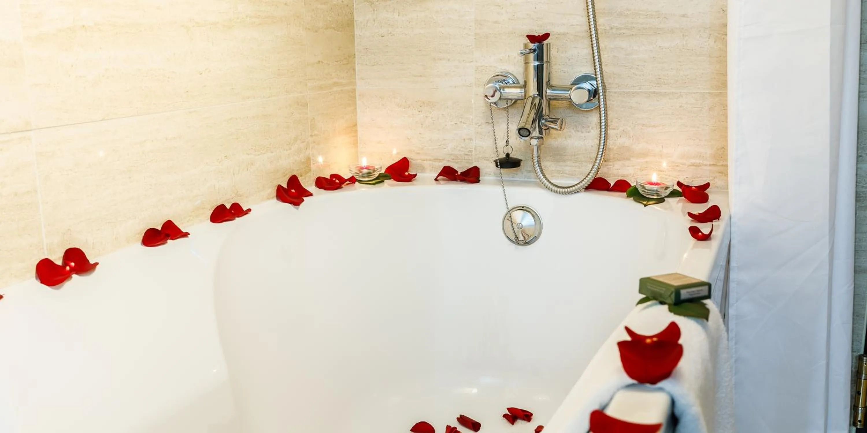 Other in Aurea Fatima Hotel Congress & Spa